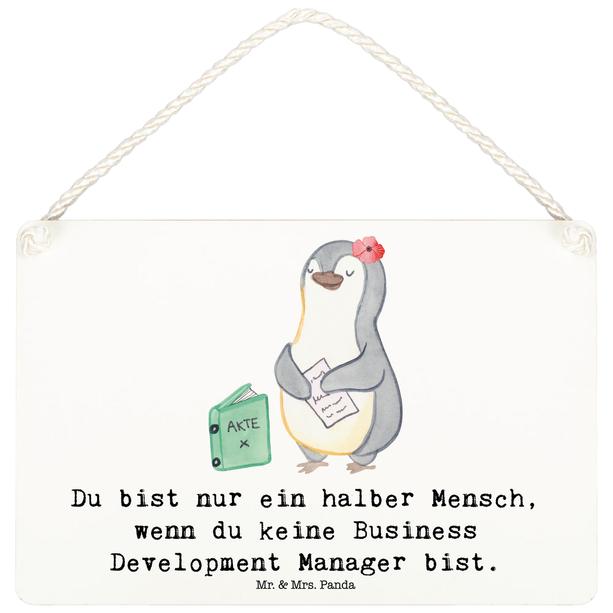 Deko Schild Business Development Manager Herz Deko Schild, Spruchschild, Deko Wandbild, dekotafel, Wandbild Holz, Dekobrett, wandhänger, kleine aufmerksamkeit, hängeschild, holzbild, sprüche schild, Deko Wandtafel, Schild, Dekoration Schild, Wandschild, Motivschild, wandtafel, Dekoschild, Holzschild, Türschild, Geschenk, Schenken, Jubiläum, Danke, Dankeschön, Beruf, Ausbildung, Abschied, Rente, Kollege, Kollegin, Arbeitskollege, Mitarbeiter, Firma