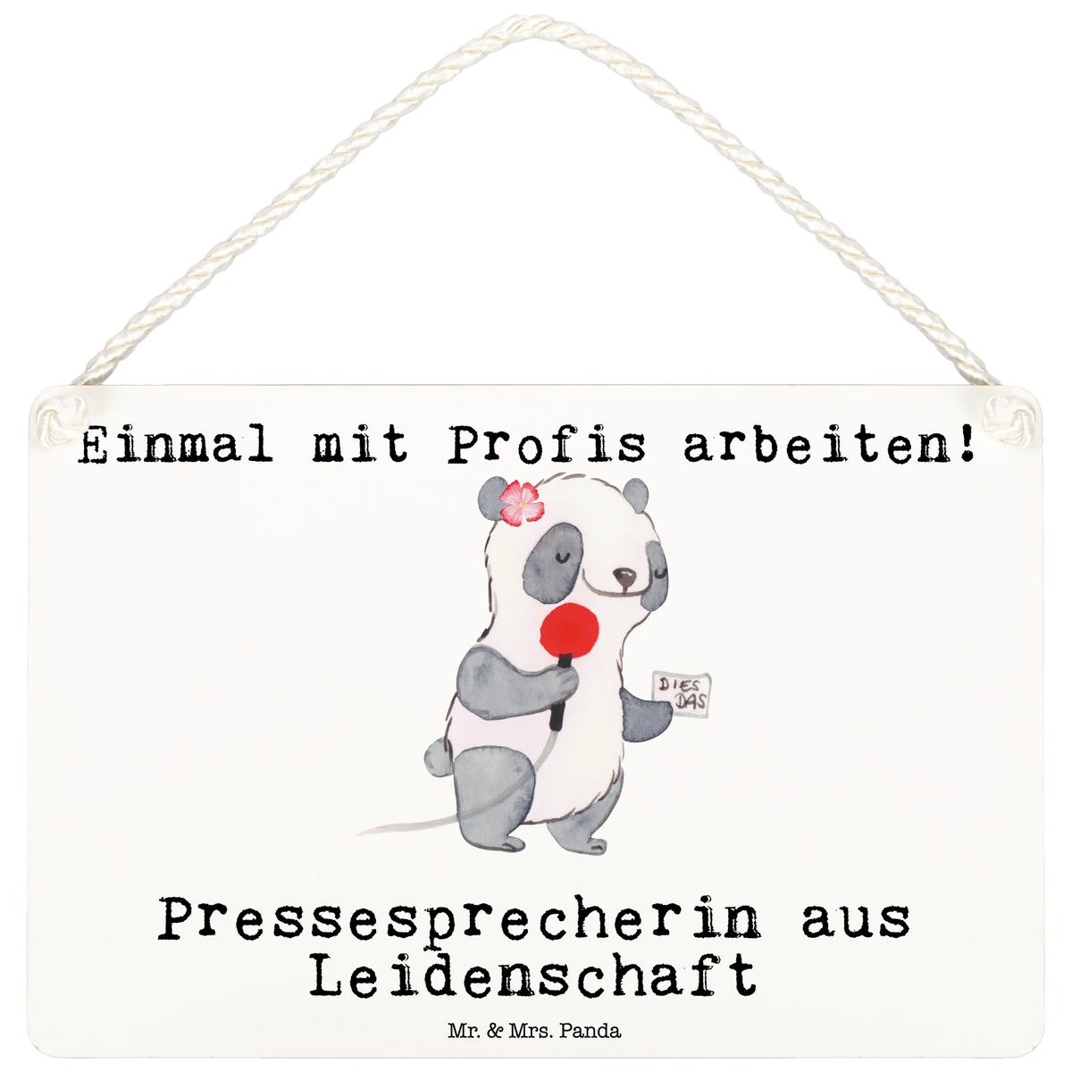 Deko Schild Pressesprecherin Leidenschaft holzbild, Spruchschild, hängeschild, kleine aufmerksamkeit, sprüche schild, Motivschild, Wandbild Holz, Türschild, Deko Wandbild, dekotafel, wandtafel, Wandschild, Holzschild, Deko Wandtafel, Schild, wandhänger, Deko Schild, Dekobrett, Dekoschild, Dekoration Schild, Geschenk, Schenken, Jubiläum, Danke, Dankeschön, Beruf, Ausbildung, Abschied, Rente, Kollege, Kollegin, Arbeitskollege, Mitarbeiter, Firma
