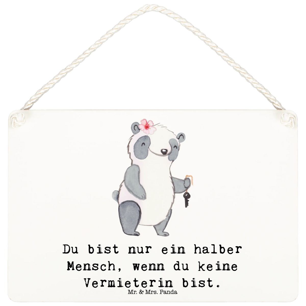 Deko Schild Vermieterin Herz kleine aufmerksamkeit, Wandbild Holz, Dekobrett, wandtafel, Schild, dekotafel, holzbild, Holzschild, Dekoration Schild, wandhänger, hängeschild, Deko Schild, Motivschild, Deko Wandtafel, Spruchschild, Türschild, Wandschild, Dekoschild, sprüche schild, Deko Wandbild, Geschenk, Schenken, Jubiläum, Danke, Dankeschön, Beruf, Ausbildung, Abschied, Rente, Kollege, Kollegin, Arbeitskollege, Mitarbeiter, Firma