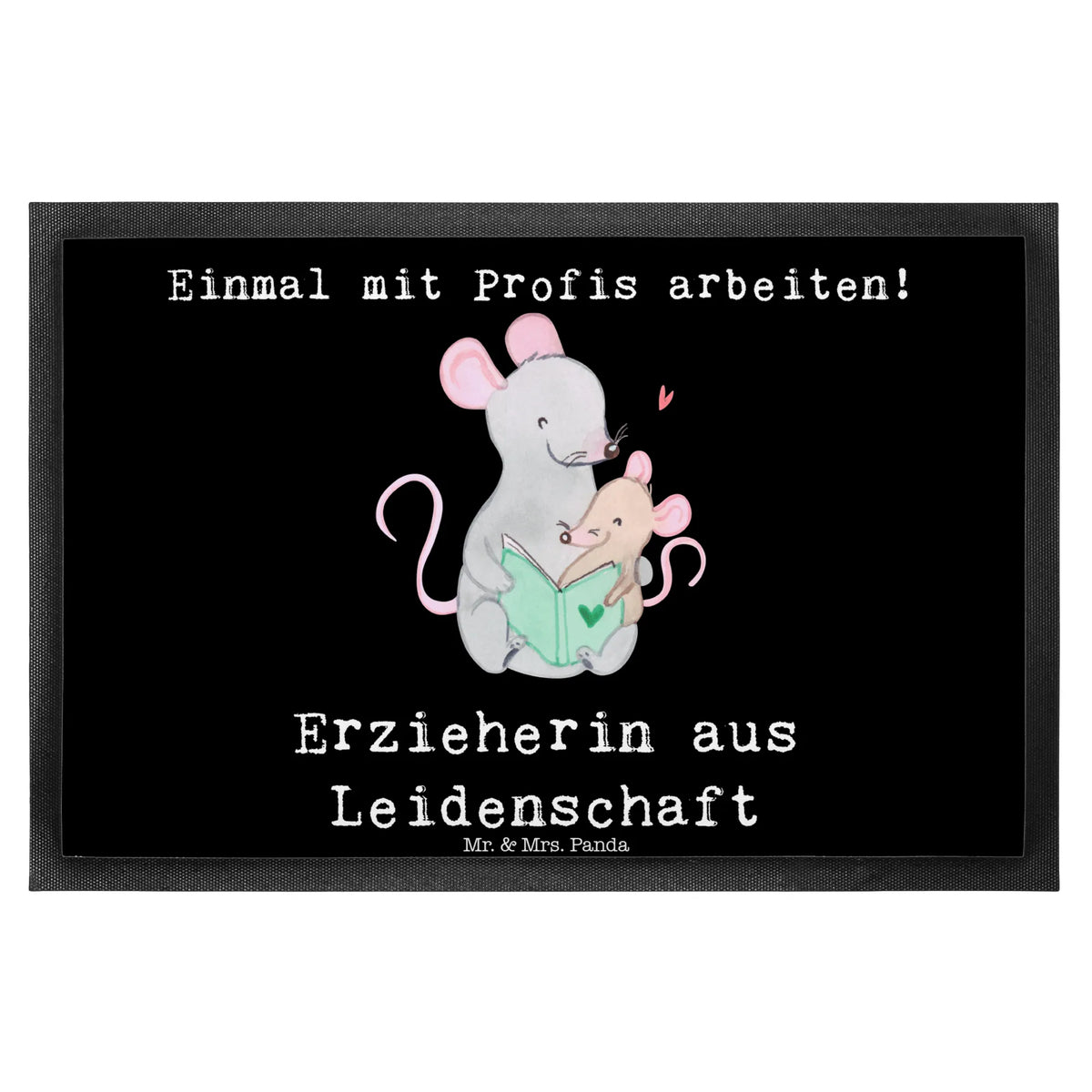 Fußmatte Erzieherin Leidenschaft Schmutzmatte, Türvorleger, Türmatte, abstreifer, hausmatte, teppichmatte, Fussmatte, Schmutzfangteppich, Outdoor-Matte, Gummimatte, Abtreter, Abtretmatte, Vorleger, Gummi-Fußmatte, bodenmatte, Schuhabstreifer, Schmutzfänger, matte haustür, Eingangsteppich, Fußabtreter, außenmatte, flurmatte, Bodenvorleger, Haustürmatte, Fußabstreifer, Sauberlaufmatte, fußmatte, Eingangsmatte, Schmutzfangmatte, Geschenk, Schenken, Jubiläum, Danke, Dankeschön, Beruf, Ausbildung, Abschied, Rente, Kollege, Kollegin, Arbeitskollege, Mitarbeiter, Firma, Kindergärtnerin, Pädagogin, Erzieherin, Abschiedsgeschenke Kindergarten