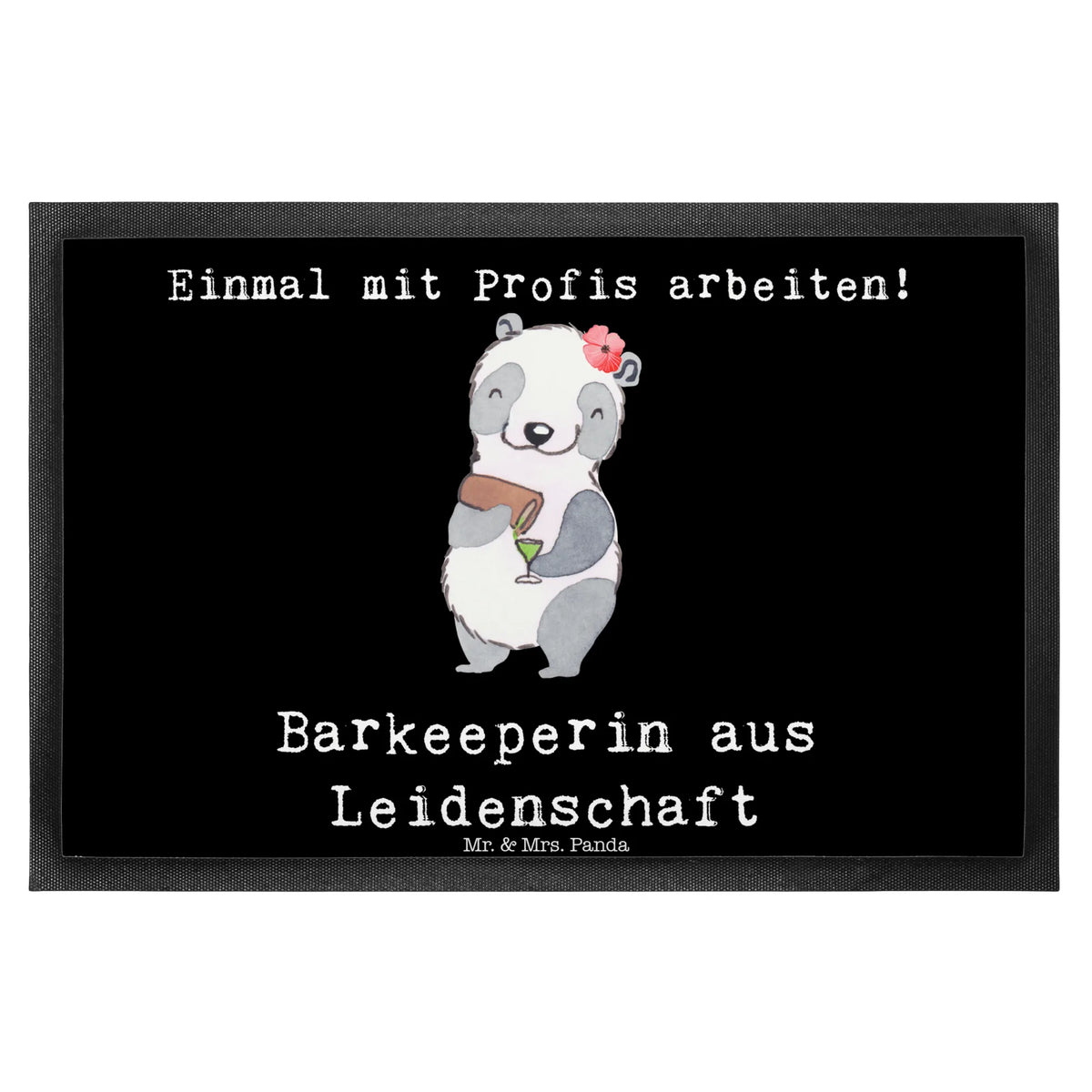 Fußmatte Barkeeperin Leidenschaft hausmatte, Fussmatte, Eingangsteppich, Haustürmatte, Fußabtreter, Gummimatte, Schmutzfangteppich, Türmatte, fußmatte, matte haustür, teppichmatte, Gummi-Fußmatte, Schmutzfänger, Abtreter, Abtretmatte, Eingangsmatte, Outdoor-Matte, Schmutzmatte, Türvorleger, abstreifer, Bodenvorleger, flurmatte, Schuhabstreifer, Vorleger, außenmatte, Fußabstreifer, Schmutzfangmatte, bodenmatte, Sauberlaufmatte, Geschenk, Schenken, Jubiläum, Danke, Dankeschön, Beruf, Ausbildung, Abschied, Rente, Kollege, Kollegin, Arbeitskollege, Mitarbeiter, Firma, Barbesitzerin, Barfrau, Bartender, Barkeeperin, Kurs