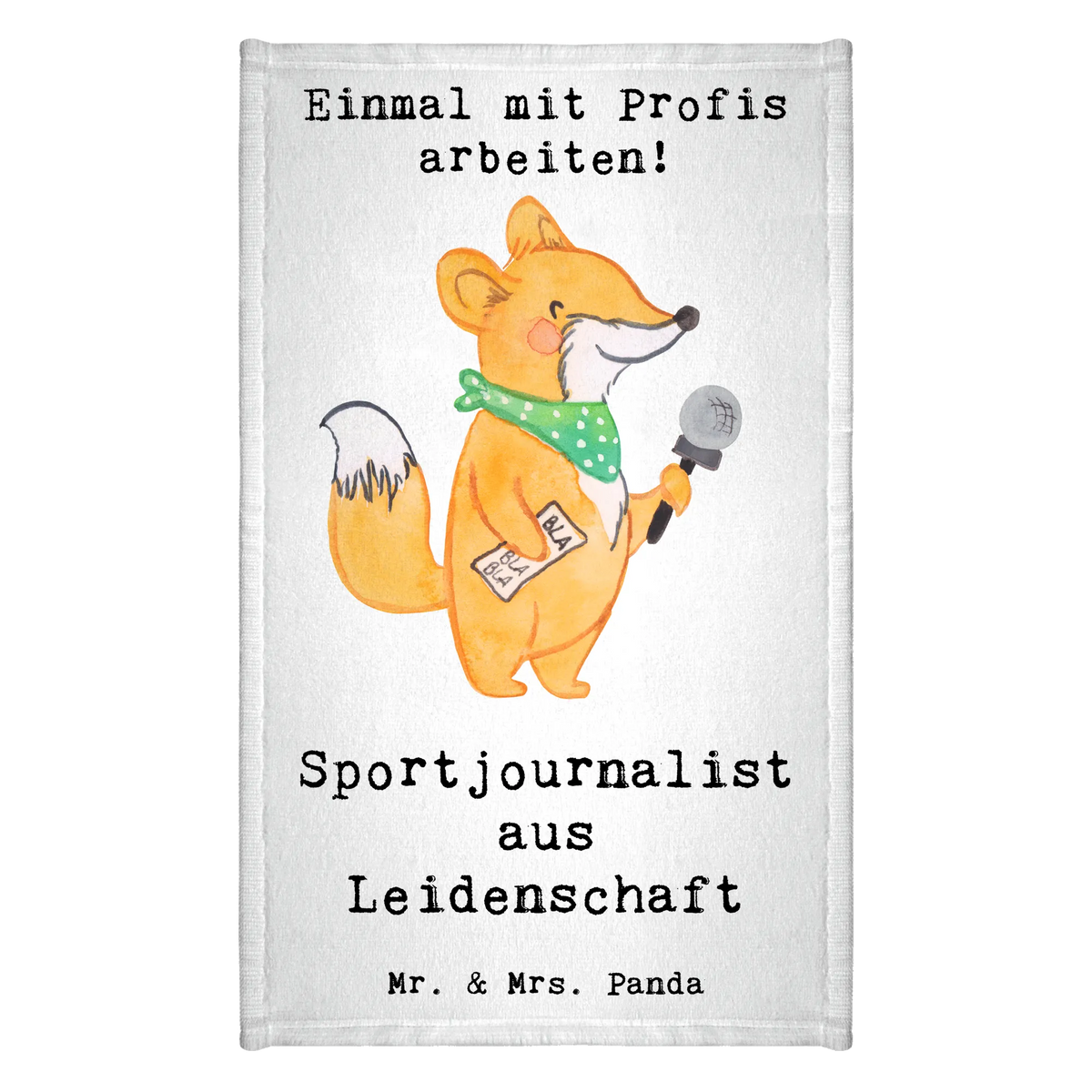 Gästehandtuch Sportjournalist Leidenschaft Gästetuch, Gäste-Tuch, handtuch baumwolle, Design Handtuch, handtuch für hände, Handtuch Gäste-WC, Handtuch Gästeformat, Handtuch Für Gäste-WC, Gästehandtuch Weich, frottier gästehandtuch, Handtuch Klein, Gästehandtuch 30x50, gästehandtuch klein, Gästehandtuch Bad, Frotteehandtuch, gästetuch frottee, badezimmer handtuch, Gästehandtuch Schnell Trocknend, gästehandtuch frottee, Frotteetuch, Gästehandtuch Mit Muster, Handtuch Für Gäste, Gästehandtuch Hochwertig, Gästehandtuch Waschbar, Gästehandtuch Pflegeleicht, Gästehandtuch Saugfähig, buntes Handtuch, gäste wc handtuch, Gästehandtuch Badezimmer, frottee gästehandtuch, Gästehandtuch Baumwolle, Mini-Handtuch, Kleines Handtuch, frottierhandtuch, handtuch gäste wc, Baumwollhandtuch, Handtuch, stoffhandtuch, Motiv Handtuch, Gästehandtuch Bunt, Geschenk, Schenken, Jubiläum, Danke, Dankeschön, Beruf, Ausbildung, Abschied, Rente, Kollege, Kollegin, Arbeitskollege, Mitarbeiter, Firma, Sportjournalist, Redakteur, Pressebüro, Studium, Reporter, Journalist