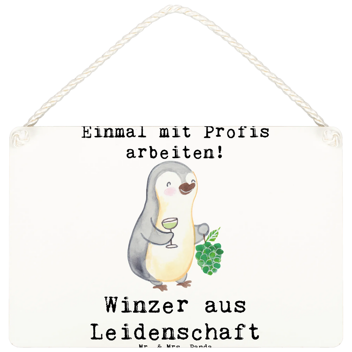 Deko Schild Winzer Leidenschaft sprüche schild, hängeschild, Dekoration Schild, Deko Wandtafel, Motivschild, holzbild, Dekobrett, Dekoschild, Deko Schild, Wandbild Holz, Türschild, Holzschild, wandhänger, Wandschild, Schild, Deko Wandbild, dekotafel, wandtafel, Spruchschild, kleine aufmerksamkeit, Geschenk, Schenken, Jubiläum, Danke, Dankeschön, Beruf, Ausbildung, Abschied, Rente, Kollege, Kollegin, Arbeitskollege, Mitarbeiter, Firma