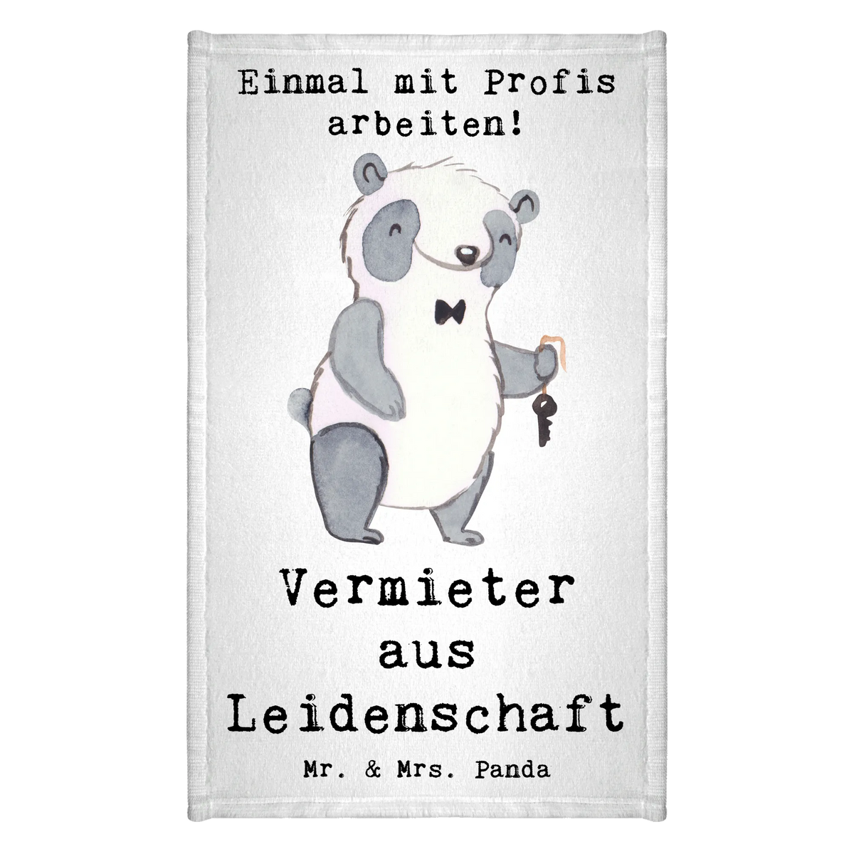 Gästehandtuch Vermieter Leidenschaft Gästehandtuch Waschbar, Gästehandtuch 30x50, Gästehandtuch Weich, Gästehandtuch Mit Muster, Kleines Handtuch, Handtuch Gästeformat, stoffhandtuch, buntes Handtuch, Handtuch Für Gäste, gästehandtuch klein, Gästehandtuch Schnell Trocknend, Motiv Handtuch, gästehandtuch frottee, Gäste-Tuch, Gästehandtuch Hochwertig, Gästehandtuch Bad, gäste wc handtuch, handtuch baumwolle, Handtuch Gäste-WC, handtuch gäste wc, handtuch für hände, Gästehandtuch Badezimmer, Gästehandtuch Saugfähig, gästetuch frottee, Mini-Handtuch, frottier gästehandtuch, Design Handtuch, Handtuch, Gästetuch, Handtuch Klein, Frotteehandtuch, frottierhandtuch, Handtuch Für Gäste-WC, Frotteetuch, Baumwollhandtuch, Gästehandtuch Pflegeleicht, Gästehandtuch Baumwolle, Gästehandtuch Bunt, frottee gästehandtuch, badezimmer handtuch, Geschenk, Schenken, Jubiläum, Danke, Dankeschön, Beruf, Ausbildung, Abschied, Rente, Kollege, Kollegin, Arbeitskollege, Mitarbeiter, Firma