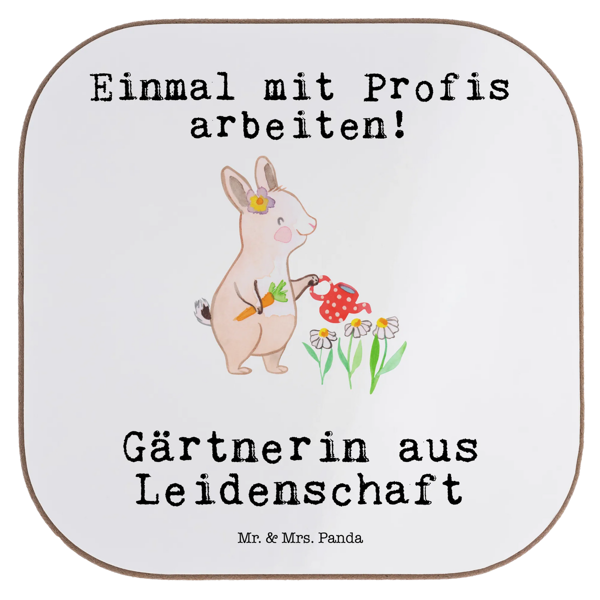 Untersetzer Gärtnerin Leidenschaft hartfaseruntersetzer, Baruntersetzer, gläseruntersetzer, hartfaser untersetzer, Kaffeeuntersetzer, Flaschenuntersetzer, Untersetzer Tasse, weinuntersetzer, eckiger untersetzer, Untersetzer Kaffee, Tassenuntersetzer, Untersetzer Glas, Design Untersetzer, bar untersetzer, Untersetzer für Gläser, party untersetzer, Becheruntersetzer, Untersetzer Tee, weinflaschenuntersetzer, grill untersetzer, Teeuntersetzer, Coaster, schutzuntersetzer, Quadratischer Untersetzer, Tischuntersetzer, garten untersetzer, Untersetzer Quadratisch, Untersetzer Gläser, bieruntersetzer, Tischschoner, Getränkeuntersetzer, Holzuntersetzer, unterleger, weinglasuntersetzer, Tassen Untersetzer, Geschenk, Schenken, Jubiläum, Danke, Dankeschön, Beruf, Ausbildung, Abschied, Rente, Kollege, Kollegin, Arbeitskollege, Mitarbeiter, Firma, Hobbygärtnerin, Gartenbau, Gärtnerin, Gartenplaner, Gärtnerei, Garten- und Landschaftsbauerin