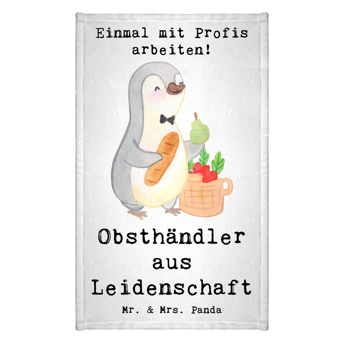 Gästehandtuch Obsthändler Leidenschaft frottierhandtuch, Gästehandtuch Bunt, Frotteehandtuch, Mini-Handtuch, Handtuch, Gästehandtuch Baumwolle, stoffhandtuch, Handtuch Gästeformat, Gästetuch, Handtuch Gäste-WC, Frotteetuch, Kleines Handtuch, Gästehandtuch Weich, Gästehandtuch Saugfähig, Gästehandtuch Mit Muster, Gästehandtuch Schnell Trocknend, Design Handtuch, gästehandtuch klein, Handtuch Für Gäste, handtuch gäste wc, gästetuch frottee, Handtuch Für Gäste-WC, Handtuch Klein, Gästehandtuch Waschbar, Gästehandtuch Bad, Gästehandtuch Hochwertig, handtuch baumwolle, gäste wc handtuch, Motiv Handtuch, Gästehandtuch Badezimmer, buntes Handtuch, badezimmer handtuch, gästehandtuch frottee, Gästehandtuch Pflegeleicht, Gästehandtuch 30x50, frottee gästehandtuch, frottier gästehandtuch, handtuch für hände, Gäste-Tuch, Baumwollhandtuch, Geschenk, Schenken, Jubiläum, Danke, Dankeschön, Beruf, Ausbildung, Abschied, Rente, Kollege, Kollegin, Arbeitskollege, Mitarbeiter, Firma, Obstplantage, Obstverkäufer, Wochenmarkthändler, Obstbauer, Obst- und Gemüsehändler, Obsthändler
