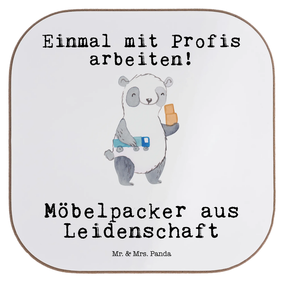 Untersetzer Möbelpacker Leidenschaft Untersetzer Kaffee, eckiger untersetzer, Teeuntersetzer, hartfaseruntersetzer, Untersetzer für Gläser, weinglasuntersetzer, grill untersetzer, Untersetzer Tee, Coaster, Untersetzer Tasse, Kaffeeuntersetzer, gläseruntersetzer, schutzuntersetzer, party untersetzer, hartfaser untersetzer, Baruntersetzer, Untersetzer Quadratisch, weinflaschenuntersetzer, Tassenuntersetzer, Untersetzer Gläser, Design Untersetzer, Tischuntersetzer, Holzuntersetzer, weinuntersetzer, bar untersetzer, bieruntersetzer, garten untersetzer, Tischschoner, unterleger, Tassen Untersetzer, Becheruntersetzer, Untersetzer Glas, Flaschenuntersetzer, Getränkeuntersetzer, Quadratischer Untersetzer, Geschenk, Schenken, Jubiläum, Danke, Dankeschön, Beruf, Ausbildung, Abschied, Rente, Kollege, Kollegin, Arbeitskollege, Mitarbeiter, Firma, Möbelpacker, Umzugsservice, Umzugsfirma, Umzugshelfer