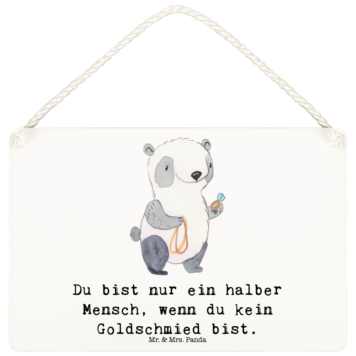 Deko Schild Goldschmied Herz wandhänger, Spruchschild, Holzschild, Deko Schild, kleine aufmerksamkeit, wandtafel, Türschild, Wandschild, Schild, Dekoration Schild, Dekoschild, Dekobrett, Deko Wandbild, holzbild, Motivschild, Deko Wandtafel, Wandbild Holz, sprüche schild, hängeschild, dekotafel, Geschenk, Schenken, Jubiläum, Danke, Dankeschön, Beruf, Ausbildung, Abschied, Rente, Kollege, Kollegin, Arbeitskollege, Mitarbeiter, Firma, Goldschmied, Eröffnung, Juwelier, Schmuckgeschäft, Schmuckwarenhändler, Schmied