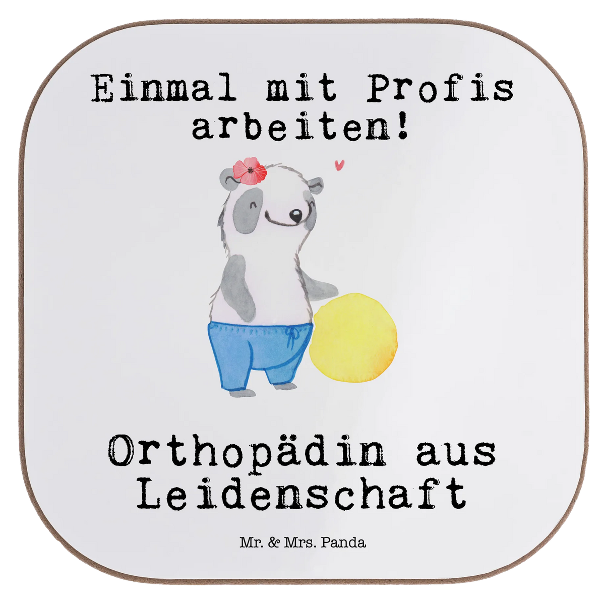 Untersetzer Orthopädin Leidenschaft Tassen Untersetzer, bar untersetzer, Untersetzer Kaffee, Untersetzer Tee, Quadratischer Untersetzer, Untersetzer Gläser, Getränkeuntersetzer, schutzuntersetzer, weinglasuntersetzer, weinflaschenuntersetzer, Untersetzer Quadratisch, Baruntersetzer, Tassenuntersetzer, grill untersetzer, hartfaseruntersetzer, Coaster, weinuntersetzer, gläseruntersetzer, Flaschenuntersetzer, Tischuntersetzer, Teeuntersetzer, party untersetzer, Design Untersetzer, Holzuntersetzer, Untersetzer Tasse, eckiger untersetzer, Untersetzer für Gläser, bieruntersetzer, Untersetzer Glas, Tischschoner, Kaffeeuntersetzer, unterleger, Becheruntersetzer, hartfaser untersetzer, garten untersetzer, Geschenk, Schenken, Jubiläum, Danke, Dankeschön, Beruf, Ausbildung, Abschied, Rente, Kollege, Kollegin, Arbeitskollege, Mitarbeiter, Firma, Orthopädin, Orthopädie, Eröffnung, Praxis, Fachärztin