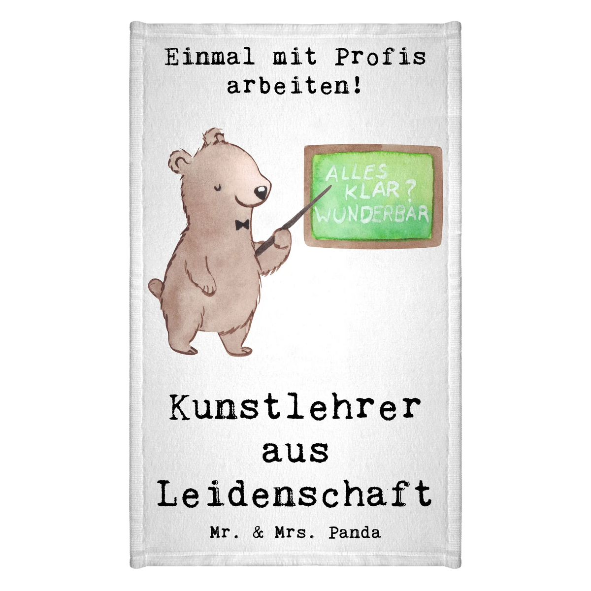 Gästehandtuch Kunstlehrer Leidenschaft frottee gästehandtuch, frottier gästehandtuch, Gästehandtuch Bad, frottierhandtuch, Handtuch Für Gäste, Gästehandtuch Badezimmer, handtuch gäste wc, Frotteetuch, Gästehandtuch Schnell Trocknend, Handtuch Klein, Gästehandtuch Pflegeleicht, Motiv Handtuch, gästehandtuch frottee, Kleines Handtuch, Gäste-Tuch, Gästehandtuch Hochwertig, Handtuch Gäste-WC, handtuch für hände, gäste wc handtuch, Gästehandtuch Mit Muster, Mini-Handtuch, gästehandtuch klein, stoffhandtuch, Gästehandtuch Baumwolle, badezimmer handtuch, Gästehandtuch 30x50, Baumwollhandtuch, Handtuch, Gästetuch, Handtuch Für Gäste-WC, Gästehandtuch Weich, Design Handtuch, Gästehandtuch Saugfähig, Gästehandtuch Bunt, Frotteehandtuch, handtuch baumwolle, buntes Handtuch, Gästehandtuch Waschbar, gästetuch frottee, Handtuch Gästeformat, Geschenk, Schenken, Jubiläum, Danke, Dankeschön, Beruf, Ausbildung, Abschied, Rente, Kollege, Kollegin, Arbeitskollege, Mitarbeiter, Firma, Kunstunterricht, Kunstschule, Kunstlehrer