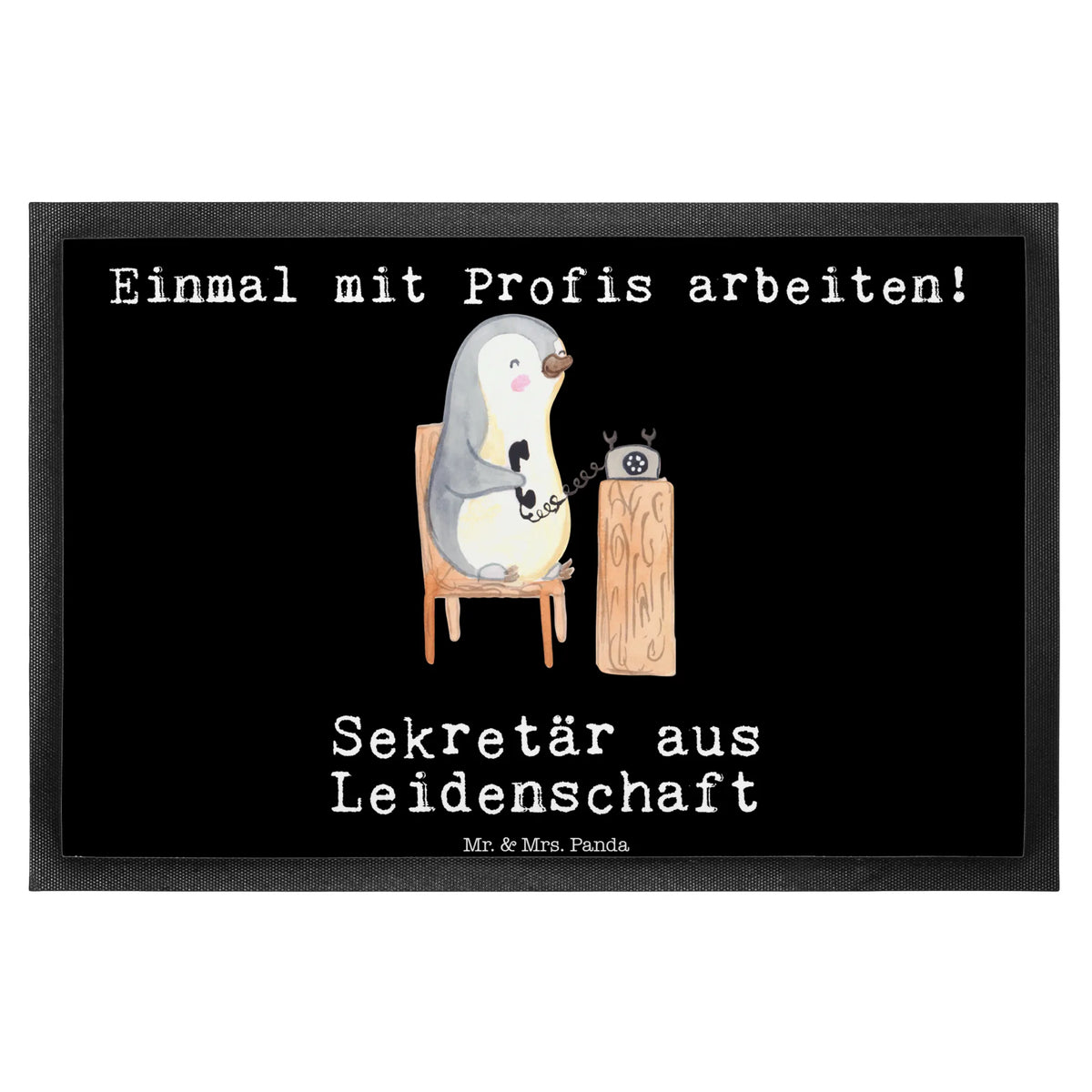 Fußmatte Sekretär Leidenschaft außenmatte, Bodenvorleger, fußmatte, Abtretmatte, hausmatte, Schmutzmatte, abstreifer, Abtreter, Haustürmatte, Schmutzfangmatte, teppichmatte, Fußabstreifer, Eingangsmatte, Gummimatte, Fußabtreter, bodenmatte, Eingangsteppich, Schmutzfänger, Fussmatte, matte haustür, Vorleger, Schmutzfangteppich, flurmatte, Schuhabstreifer, Outdoor-Matte, Türmatte, Sauberlaufmatte, Türvorleger, Gummi-Fußmatte, Geschenk, Schenken, Jubiläum, Danke, Dankeschön, Beruf, Ausbildung, Abschied, Rente, Kollege, Kollegin, Arbeitskollege, Mitarbeiter, Firma