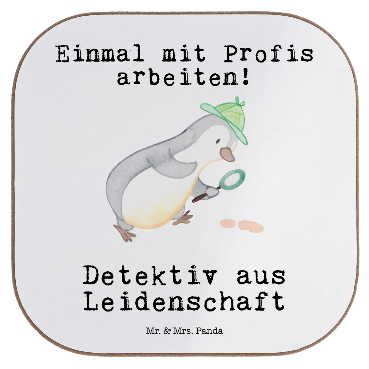 Untersetzer Detektiv Leidenschaft gläseruntersetzer, Untersetzer Tee, hartfaser untersetzer, Untersetzer Glas, Tassen Untersetzer, Getränkeuntersetzer, garten untersetzer, weinuntersetzer, Coaster, Untersetzer Quadratisch, grill untersetzer, Untersetzer Kaffee, weinflaschenuntersetzer, Baruntersetzer, bieruntersetzer, weinglasuntersetzer, Kaffeeuntersetzer, Flaschenuntersetzer, Holzuntersetzer, Untersetzer Gläser, schutzuntersetzer, Tischuntersetzer, Quadratischer Untersetzer, unterleger, Tischschoner, bar untersetzer, Untersetzer Tasse, Design Untersetzer, Teeuntersetzer, eckiger untersetzer, hartfaseruntersetzer, Untersetzer für Gläser, party untersetzer, Becheruntersetzer, Tassenuntersetzer, Geschenk, Schenken, Jubiläum, Danke, Dankeschön, Beruf, Ausbildung, Abschied, Rente, Kollege, Kollegin, Arbeitskollege, Mitarbeiter, Firma, Agent, Spurensuche, Wirtschaftsdetektei, Ermittler, Detektiv, Detektivausbildung, Privatdetektei, Berufsdetektiv