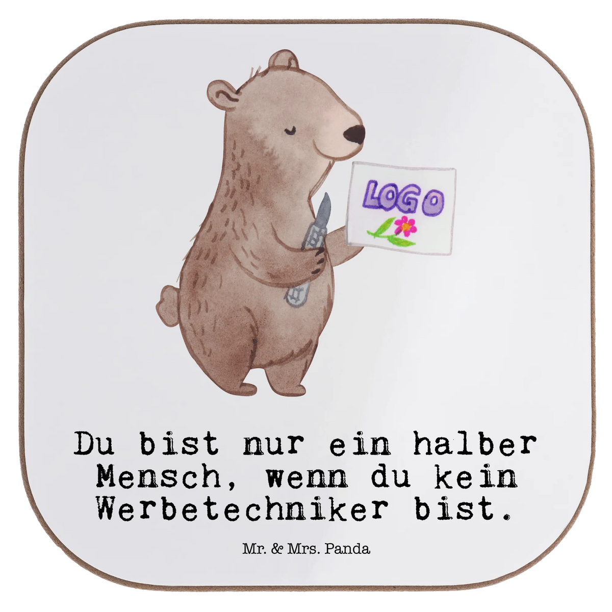 Untersetzer Werbetechniker Herz Untersetzer Glas, Untersetzer Tasse, Becheruntersetzer, weinuntersetzer, Kaffeeuntersetzer, grill untersetzer, party untersetzer, Design Untersetzer, Baruntersetzer, Tassen Untersetzer, Tischuntersetzer, eckiger untersetzer, Untersetzer Gläser, Holzuntersetzer, Untersetzer für Gläser, Tischschoner, unterleger, Coaster, Untersetzer Kaffee, weinglasuntersetzer, weinflaschenuntersetzer, Getränkeuntersetzer, bieruntersetzer, schutzuntersetzer, Untersetzer Quadratisch, Tassenuntersetzer, Teeuntersetzer, hartfaseruntersetzer, Flaschenuntersetzer, garten untersetzer, Untersetzer Tee, bar untersetzer, Quadratischer Untersetzer, gläseruntersetzer, hartfaser untersetzer, Geschenk, Schenken, Jubiläum, Danke, Dankeschön, Beruf, Ausbildung, Abschied, Rente, Kollege, Kollegin, Arbeitskollege, Mitarbeiter, Firma