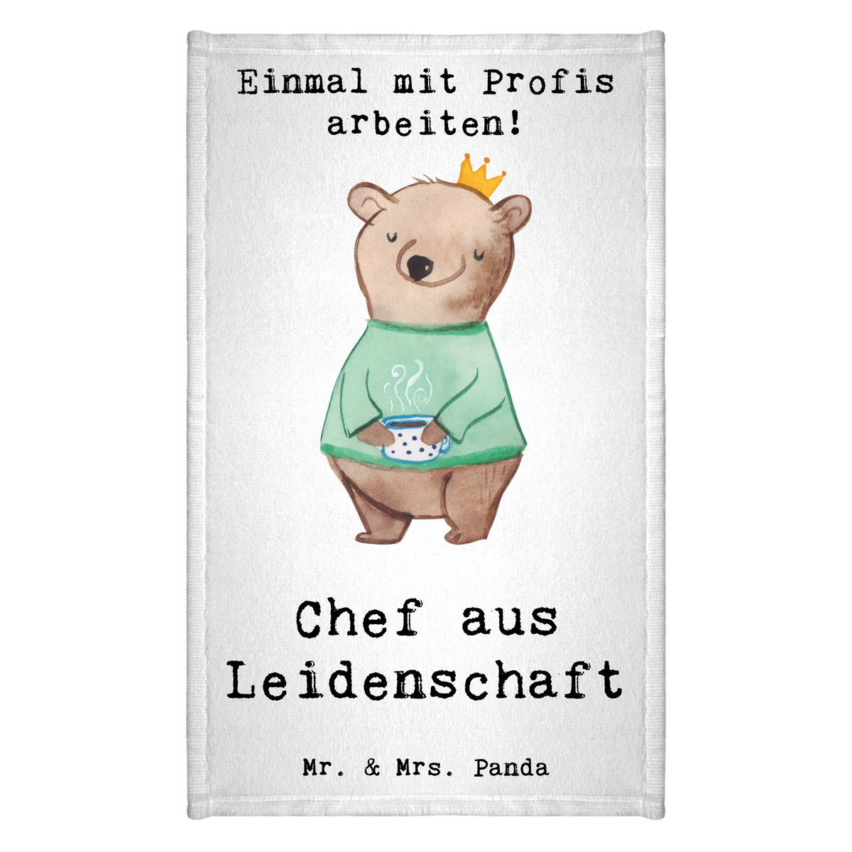 Gästehandtuch Chef Leidenschaft frottee gästehandtuch, Gästehandtuch Bad, Gästehandtuch 30x50, Handtuch Für Gäste, Gästehandtuch Pflegeleicht, Motiv Handtuch, Gästehandtuch Bunt, handtuch gäste wc, Gästehandtuch Weich, Gästehandtuch Badezimmer, Baumwollhandtuch, Handtuch Gäste-WC, gästehandtuch klein, frottierhandtuch, Design Handtuch, gästehandtuch frottee, gästetuch frottee, Gästehandtuch Mit Muster, Handtuch Klein, badezimmer handtuch, Mini-Handtuch, Gästetuch, Gästehandtuch Saugfähig, Gästehandtuch Baumwolle, Handtuch Für Gäste-WC, Gästehandtuch Schnell Trocknend, Handtuch, handtuch baumwolle, gäste wc handtuch, Gäste-Tuch, Frotteehandtuch, Gästehandtuch Waschbar, Gästehandtuch Hochwertig, Kleines Handtuch, buntes Handtuch, Frotteetuch, handtuch für hände, stoffhandtuch, frottier gästehandtuch, Handtuch Gästeformat, Geschenk, Schenken, Jubiläum, Danke, Dankeschön, Beruf, Ausbildung, Abschied, Rente, Kollege, Kollegin, Arbeitskollege, Mitarbeiter, Firma, Führungskraft, Unternehmensinhaber, Leiter, Chef, Geschäftsinhaber, CEO, Firmeninhaber, Direktor