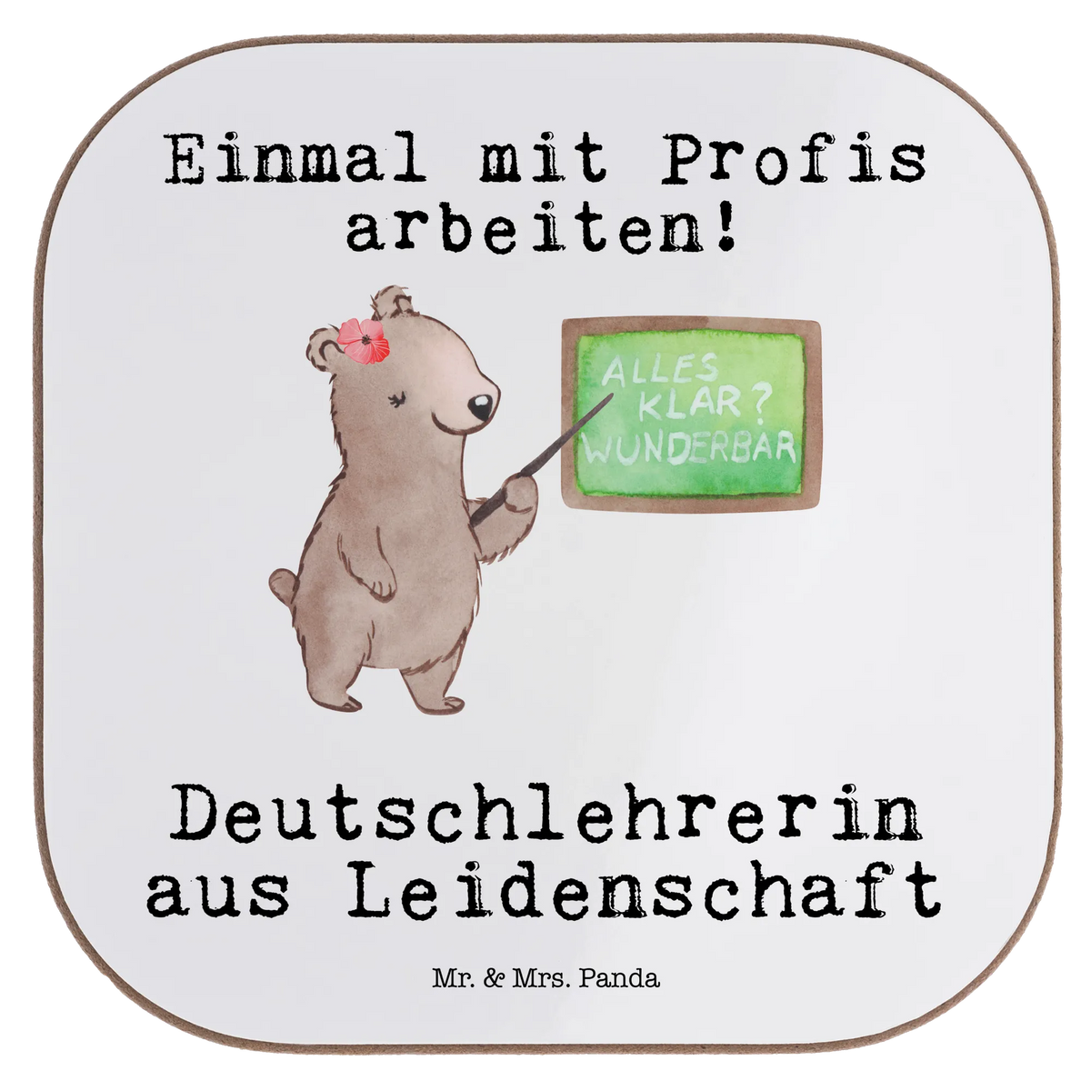 Untersetzer Deutschlehrerin Leidenschaft grill untersetzer, hartfaser untersetzer, Untersetzer Gläser, Getränkeuntersetzer, Teeuntersetzer, weinuntersetzer, bar untersetzer, bieruntersetzer, weinglasuntersetzer, Holzuntersetzer, Design Untersetzer, Tischschoner, schutzuntersetzer, gläseruntersetzer, garten untersetzer, Tischuntersetzer, hartfaseruntersetzer, Untersetzer Kaffee, eckiger untersetzer, unterleger, weinflaschenuntersetzer, Kaffeeuntersetzer, Untersetzer Tasse, Quadratischer Untersetzer, Coaster, party untersetzer, Tassen Untersetzer, Untersetzer für Gläser, Untersetzer Tee, Tassenuntersetzer, Flaschenuntersetzer, Baruntersetzer, Untersetzer Quadratisch, Untersetzer Glas, Becheruntersetzer, Geschenk, Schenken, Jubiläum, Danke, Dankeschön, Beruf, Ausbildung, Abschied, Rente, Kollege, Kollegin, Arbeitskollege, Mitarbeiter, Firma, Grundschule, Deutschlehrerin, Deutschunterricht, Schule