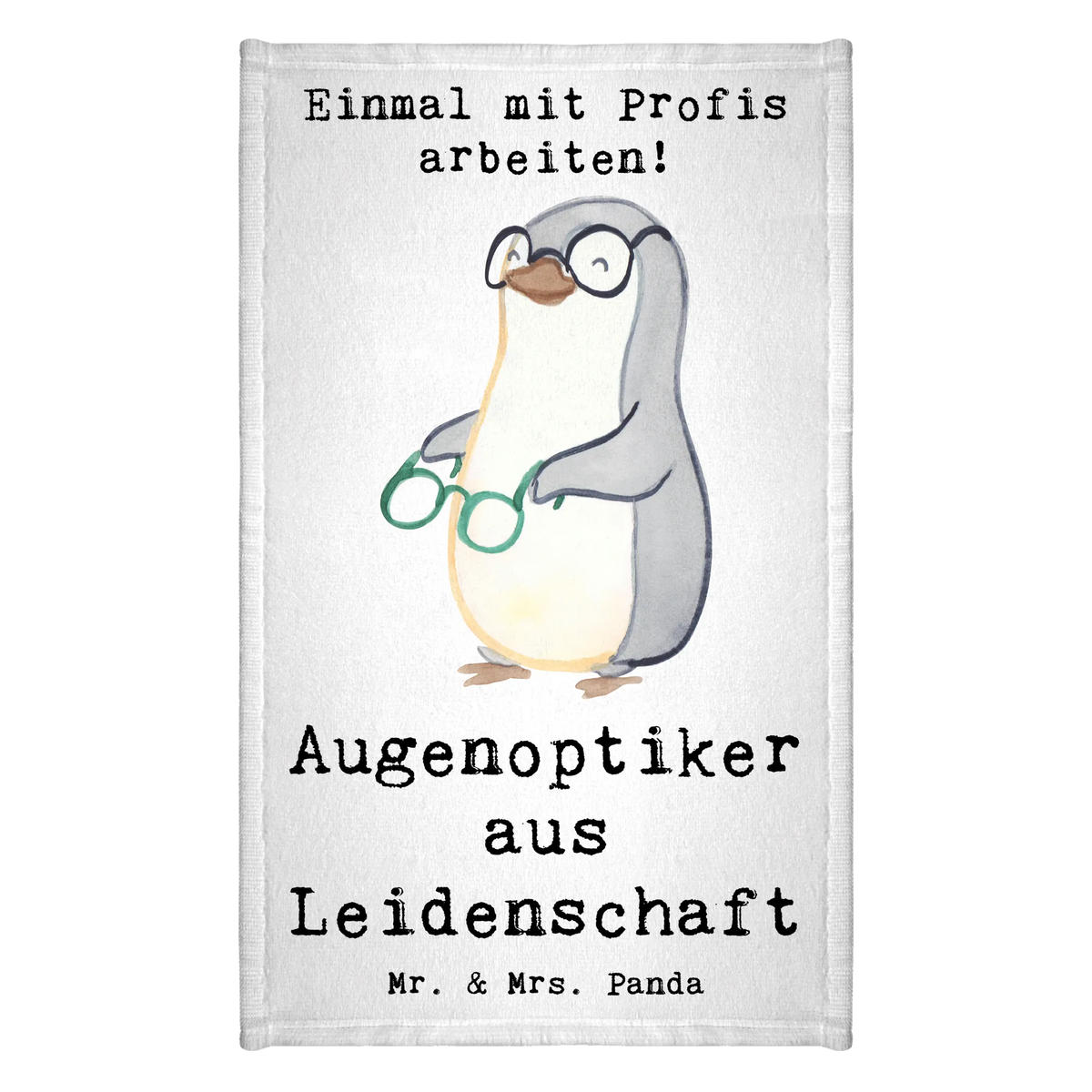 Gästehandtuch Augenoptiker Leidenschaft Handtuch Gäste-WC, gäste wc handtuch, Gästehandtuch Mit Muster, Design Handtuch, Gästehandtuch Pflegeleicht, handtuch baumwolle, Gästehandtuch Schnell Trocknend, frottierhandtuch, Gäste-Tuch, Gästetuch, Motiv Handtuch, Gästehandtuch Badezimmer, Frotteehandtuch, Gästehandtuch Baumwolle, frottier gästehandtuch, handtuch für hände, Handtuch Gästeformat, Gästehandtuch Weich, Gästehandtuch Bunt, Gästehandtuch Saugfähig, Handtuch Für Gäste, Frotteetuch, stoffhandtuch, badezimmer handtuch, gästehandtuch klein, Gästehandtuch 30x50, Kleines Handtuch, Mini-Handtuch, Handtuch, buntes Handtuch, handtuch gäste wc, frottee gästehandtuch, gästehandtuch frottee, gästetuch frottee, Gästehandtuch Bad, Gästehandtuch Waschbar, Handtuch Klein, Gästehandtuch Hochwertig, Handtuch Für Gäste-WC, Baumwollhandtuch, Geschenk, Schenken, Jubiläum, Danke, Dankeschön, Beruf, Ausbildung, Abschied, Rente, Kollege, Kollegin, Arbeitskollege, Mitarbeiter, Firma, Optometrist, Augenoptiker, Optiker, Brillengeschäft, Brillenverkäufer, Augenarzt, Eröffnung