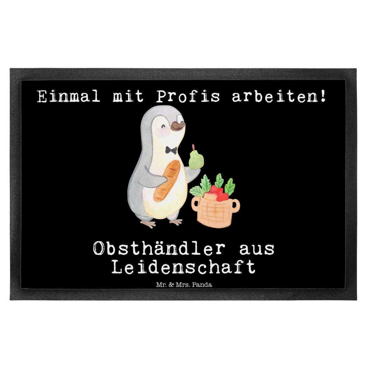 Fußmatte Obsthändler Leidenschaft Sauberlaufmatte, teppichmatte, abstreifer, Schuhabstreifer, Fußabstreifer, Fussmatte, Vorleger, fußmatte, Fußabtreter, Abtreter, Schmutzfänger, Bodenvorleger, Türmatte, Abtretmatte, Türvorleger, Eingangsteppich, Eingangsmatte, flurmatte, Schmutzfangteppich, hausmatte, außenmatte, Schmutzfangmatte, bodenmatte, matte haustür, Gummimatte, Gummi-Fußmatte, Outdoor-Matte, Haustürmatte, Schmutzmatte, Geschenk, Schenken, Jubiläum, Danke, Dankeschön, Beruf, Ausbildung, Abschied, Rente, Kollege, Kollegin, Arbeitskollege, Mitarbeiter, Firma, Wochenmarkthändler, Obsthändler, Obstplantage, Obstverkäufer, Obst- und Gemüsehändler, Obstbauer