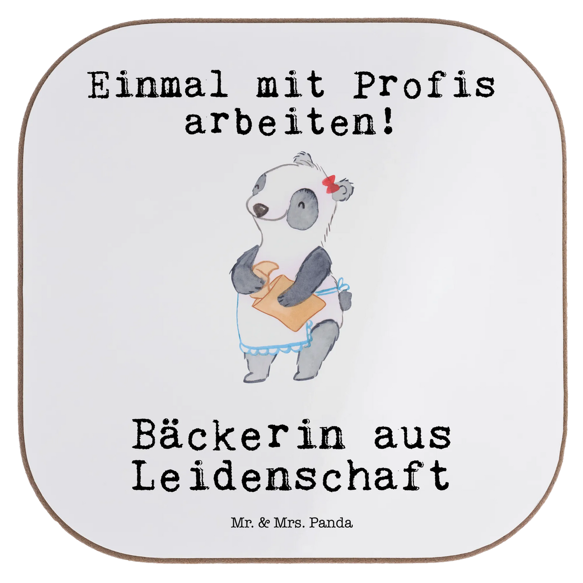 Untersetzer Bäckerin Leidenschaft hartfaseruntersetzer, gläseruntersetzer, Tischuntersetzer, weinuntersetzer, Becheruntersetzer, Untersetzer Kaffee, Untersetzer für Gläser, Quadratischer Untersetzer, Baruntersetzer, bar untersetzer, unterleger, weinflaschenuntersetzer, Untersetzer Gläser, Tassen Untersetzer, Design Untersetzer, hartfaser untersetzer, grill untersetzer, Tassenuntersetzer, Holzuntersetzer, Kaffeeuntersetzer, eckiger untersetzer, Getränkeuntersetzer, party untersetzer, Untersetzer Tasse, Tischschoner, garten untersetzer, schutzuntersetzer, Untersetzer Quadratisch, Teeuntersetzer, weinglasuntersetzer, Untersetzer Tee, Coaster, Untersetzer Glas, bieruntersetzer, Flaschenuntersetzer, Geschenk, Schenken, Jubiläum, Danke, Dankeschön, Beruf, Ausbildung, Abschied, Rente, Kollege, Kollegin, Arbeitskollege, Mitarbeiter, Firma, Brotmanufaktur, Brotbäckerin, Bäckerladen, Bäckerin, Bäckerei, Backstube, Konditorin