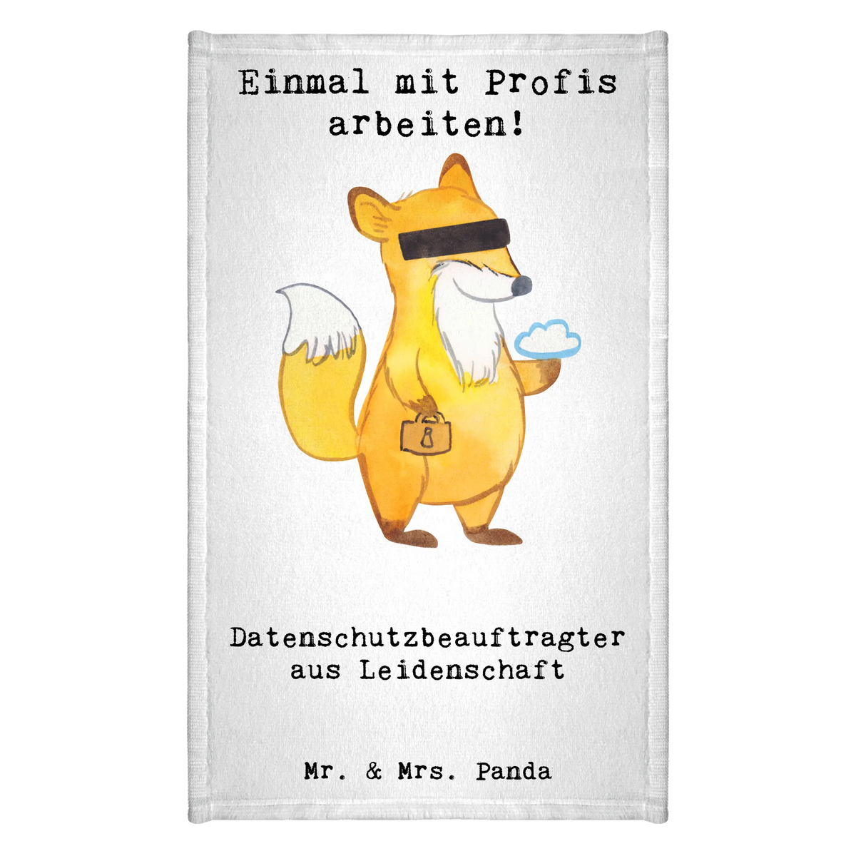 Gästehandtuch Datenschutzbeauftragter Leidenschaft frottier gästehandtuch, Gästehandtuch Pflegeleicht, Gästetuch, gästehandtuch klein, frottierhandtuch, Gästehandtuch Badezimmer, Design Handtuch, Motiv Handtuch, stoffhandtuch, Gästehandtuch Weich, Gästehandtuch Mit Muster, Handtuch Klein, Gästehandtuch Bad, Gästehandtuch 30x50, Frotteetuch, gästehandtuch frottee, Handtuch Gäste-WC, handtuch gäste wc, buntes Handtuch, Handtuch, handtuch für hände, badezimmer handtuch, Handtuch Gästeformat, Handtuch Für Gäste, frottee gästehandtuch, Gästehandtuch Hochwertig, Gästehandtuch Saugfähig, gäste wc handtuch, Gästehandtuch Waschbar, Kleines Handtuch, Frotteehandtuch, handtuch baumwolle, Mini-Handtuch, Handtuch Für Gäste-WC, Baumwollhandtuch, Gästehandtuch Baumwolle, gästetuch frottee, Gästehandtuch Schnell Trocknend, Gästehandtuch Bunt, Gäste-Tuch, Geschenk, Schenken, Jubiläum, Danke, Dankeschön, Beruf, Ausbildung, Abschied, Rente, Kollege, Kollegin, Arbeitskollege, Mitarbeiter, Firma, Datenschutz, Datenschutzbeauftragter, Anonymität, Datenschützer