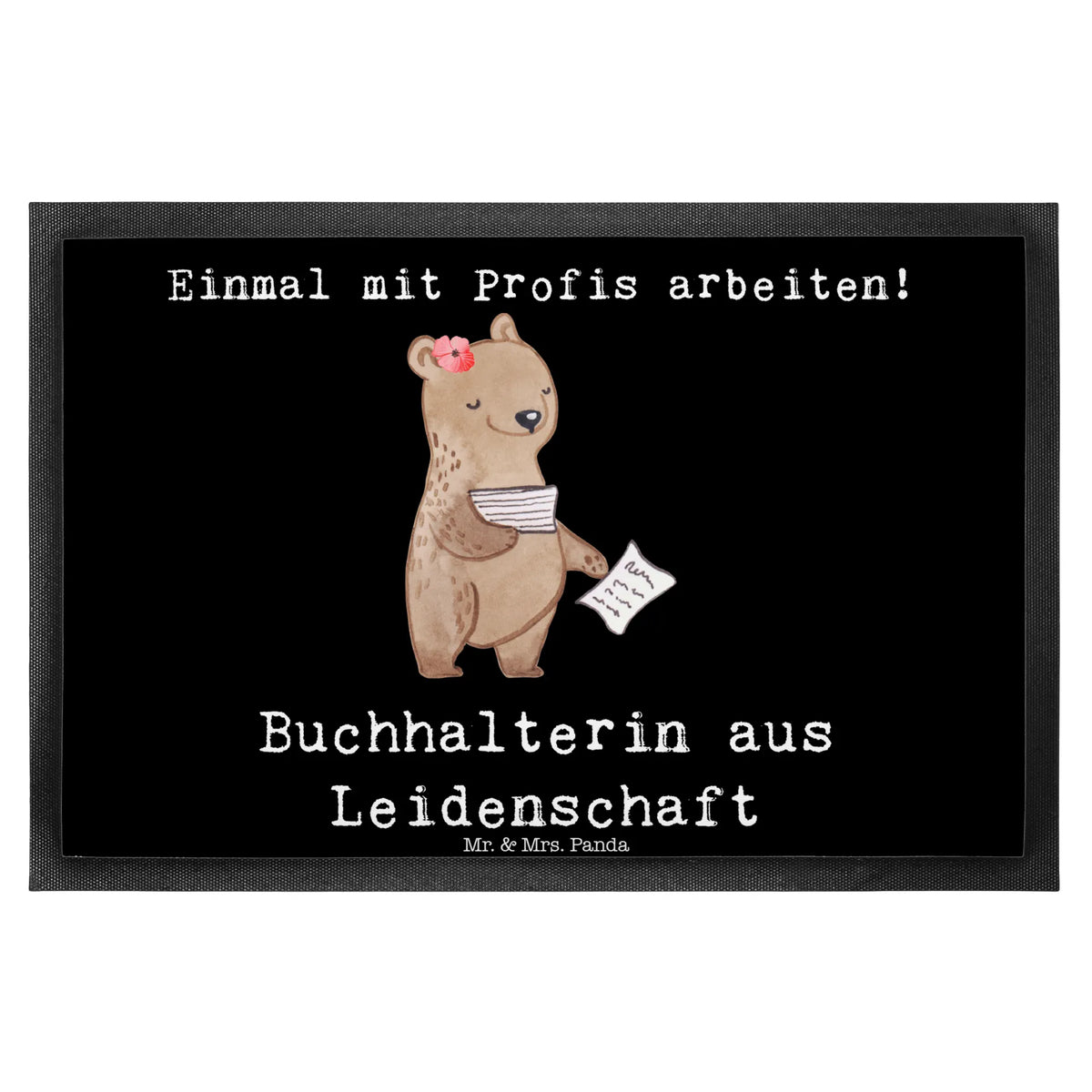 Fußmatte Buchhalterin Leidenschaft Abtreter, Bodenvorleger, Haustürmatte, Schmutzfangmatte, abstreifer, Gummimatte, Schmutzfänger, Vorleger, bodenmatte, Schmutzfangteppich, fußmatte, Türmatte, Türvorleger, Fußabstreifer, Schuhabstreifer, flurmatte, Eingangsteppich, Gummi-Fußmatte, teppichmatte, außenmatte, Schmutzmatte, Fußabtreter, Eingangsmatte, Fussmatte, Abtretmatte, Outdoor-Matte, hausmatte, matte haustür, Sauberlaufmatte, Geschenk, Schenken, Jubiläum, Danke, Dankeschön, Beruf, Ausbildung, Abschied, Rente, Kollege, Kollegin, Arbeitskollege, Mitarbeiter, Firma, Backoffice Mitarbeiterin, Buchhalter, in Bürojob, Angestellte