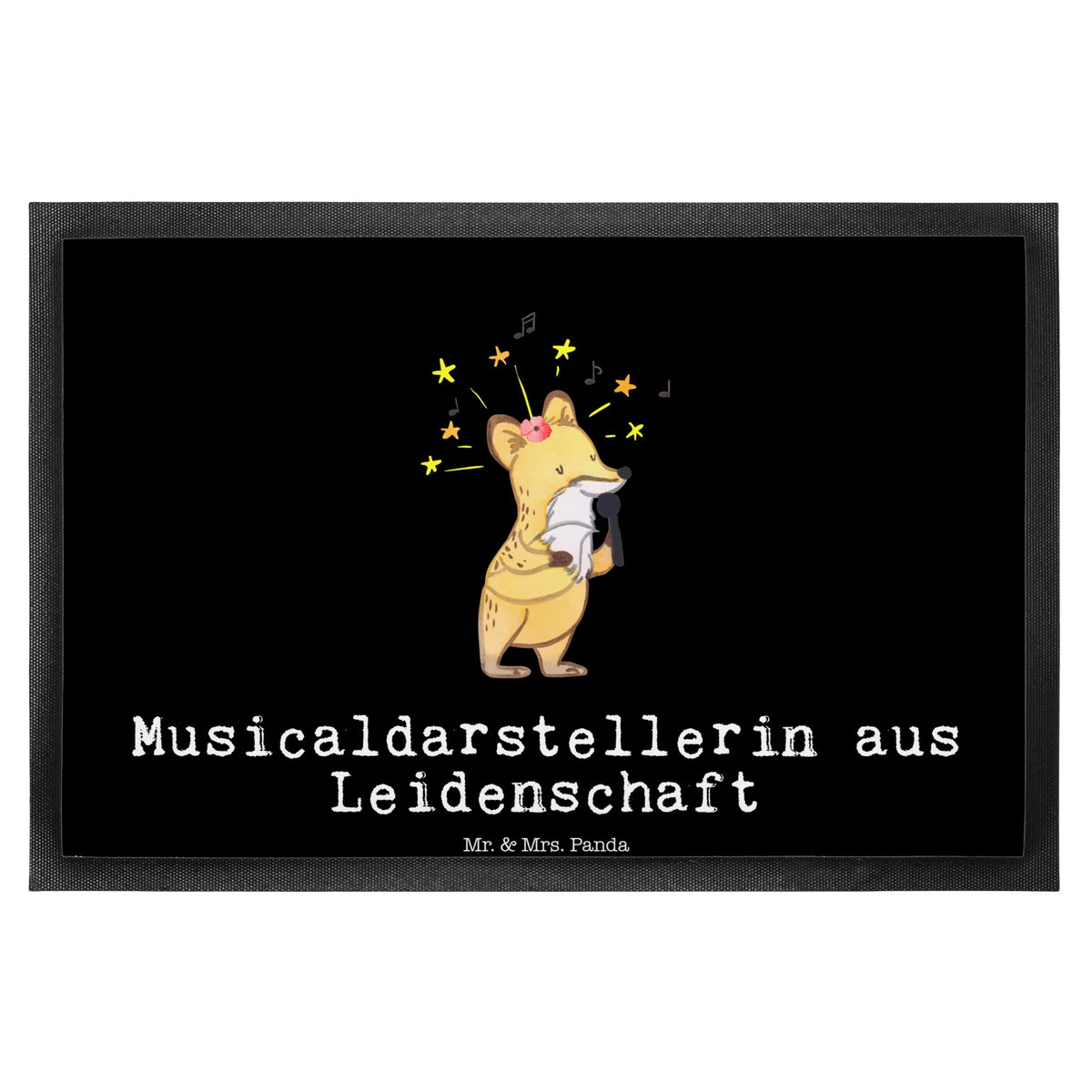 Fußmatte Musicaldarstellerin Leidenschaft abstreifer, Bodenvorleger, Haustürmatte, Gummi-Fußmatte, Outdoor-Matte, Sauberlaufmatte, Fussmatte, hausmatte, Gummimatte, flurmatte, Eingangsmatte, bodenmatte, Abtreter, Schmutzfangteppich, Schmutzfangmatte, außenmatte, matte haustür, Abtretmatte, Fußabtreter, Schuhabstreifer, teppichmatte, Schmutzfänger, Türmatte, Türvorleger, Fußabstreifer, Eingangsteppich, Schmutzmatte, Vorleger, fußmatte, Geschenk, Schenken, Jubiläum, Danke, Dankeschön, Beruf, Ausbildung, Abschied, Rente, Kollege, Kollegin, Arbeitskollege, Mitarbeiter, Firma