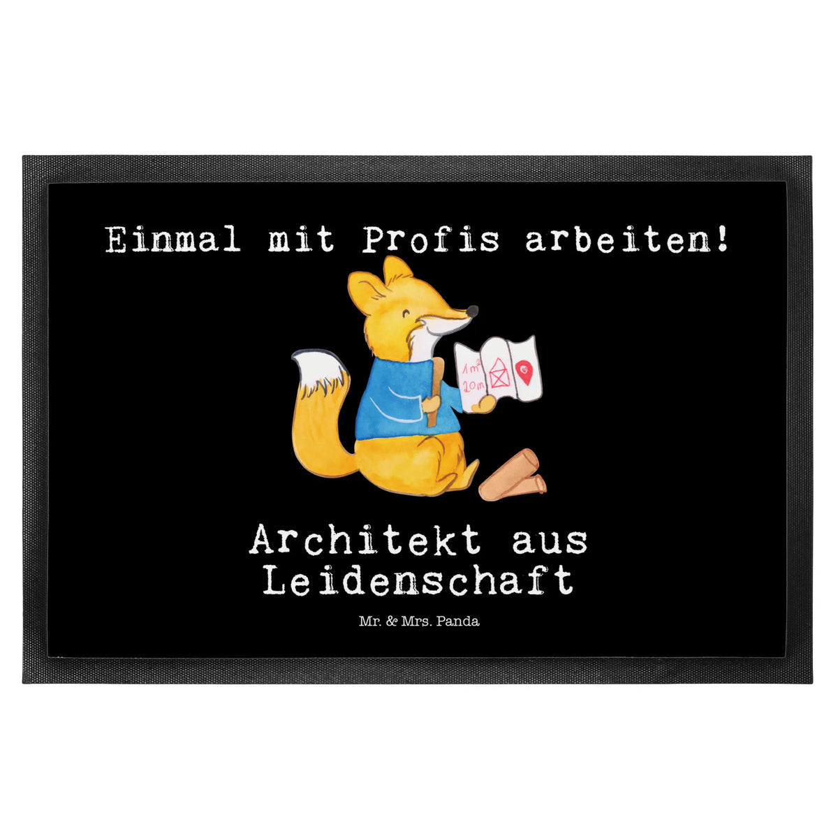 Fußmatte Architekt Leidenschaft Türvorleger, Schmutzfangmatte, Gummimatte, Schmutzmatte, abstreifer, Fußabtreter, Türmatte, Abtretmatte, Haustürmatte, Vorleger, Abtreter, Sauberlaufmatte, Eingangsteppich, Fußabstreifer, matte haustür, Schuhabstreifer, Outdoor-Matte, bodenmatte, fußmatte, Gummi-Fußmatte, Fussmatte, Schmutzfänger, hausmatte, Bodenvorleger, außenmatte, Schmutzfangteppich, teppichmatte, flurmatte, Eingangsmatte, Geschenk, Schenken, Jubiläum, Danke, Dankeschön, Beruf, Ausbildung, Abschied, Rente, Kollege, Kollegin, Arbeitskollege, Mitarbeiter, Firma, Innenarchitekt, Bauarbeiter, Architekt, Architekturbüro