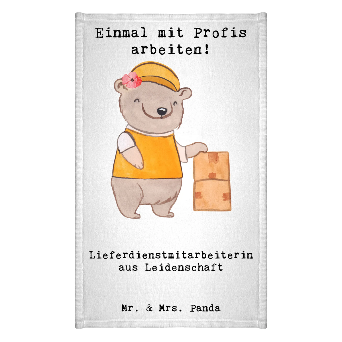 Gästehandtuch Lieferdienstmitarbeiterin Leidenschaft Gästehandtuch Bad, Handtuch Für Gäste-WC, handtuch für hände, Gästehandtuch Weich, badezimmer handtuch, gästehandtuch frottee, Handtuch Gästeformat, Gästehandtuch Hochwertig, Gäste-Tuch, Handtuch, Frotteehandtuch, handtuch baumwolle, Handtuch Klein, Kleines Handtuch, Gästehandtuch Baumwolle, Gästehandtuch Schnell Trocknend, Frotteetuch, frottierhandtuch, frottier gästehandtuch, Gästehandtuch Waschbar, Gästetuch, Gästehandtuch Pflegeleicht, Gästehandtuch Saugfähig, gäste wc handtuch, Gästehandtuch 30x50, Baumwollhandtuch, Gästehandtuch Mit Muster, gästehandtuch klein, Gästehandtuch Bunt, buntes Handtuch, handtuch gäste wc, Handtuch Für Gäste, Design Handtuch, Handtuch Gäste-WC, frottee gästehandtuch, stoffhandtuch, Gästehandtuch Badezimmer, Motiv Handtuch, Mini-Handtuch, gästetuch frottee, Geschenk, Schenken, Jubiläum, Danke, Dankeschön, Beruf, Ausbildung, Abschied, Rente, Kollege, Kollegin, Arbeitskollege, Mitarbeiter, Firma, Lieferdienstmitarbeiterin, Pizzabringdienst, Pizzabäckerin, Lieferbringdienst, Pizzabotin