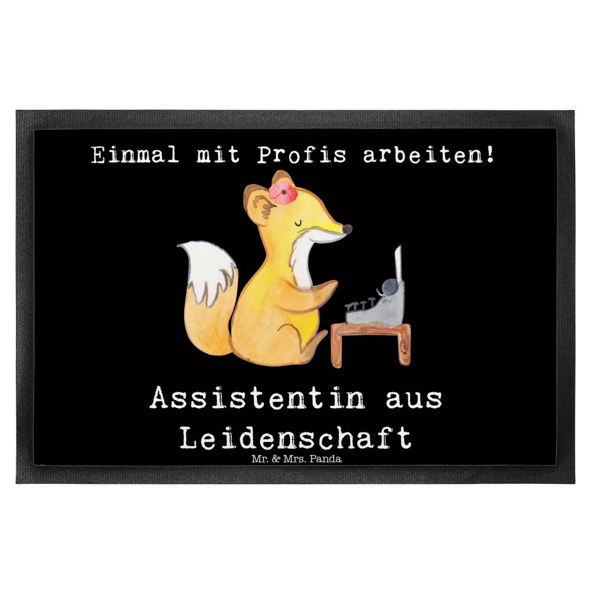 Fußmatte Assistentin Leidenschaft Schuhabstreifer, Eingangsmatte, Abtretmatte, Schmutzmatte, matte haustür, Sauberlaufmatte, Eingangsteppich, Gummi-Fußmatte, Haustürmatte, Abtreter, abstreifer, Vorleger, Türmatte, Fussmatte, Schmutzfangmatte, außenmatte, Fußabstreifer, Bodenvorleger, Gummimatte, hausmatte, Schmutzfangteppich, Schmutzfänger, Fußabtreter, Outdoor-Matte, fußmatte, flurmatte, bodenmatte, Türvorleger, teppichmatte, Geschenk, Schenken, Jubiläum, Danke, Dankeschön, Beruf, Ausbildung, Abschied, Rente, Kollege, Kollegin, Arbeitskollege, Mitarbeiter, Firma