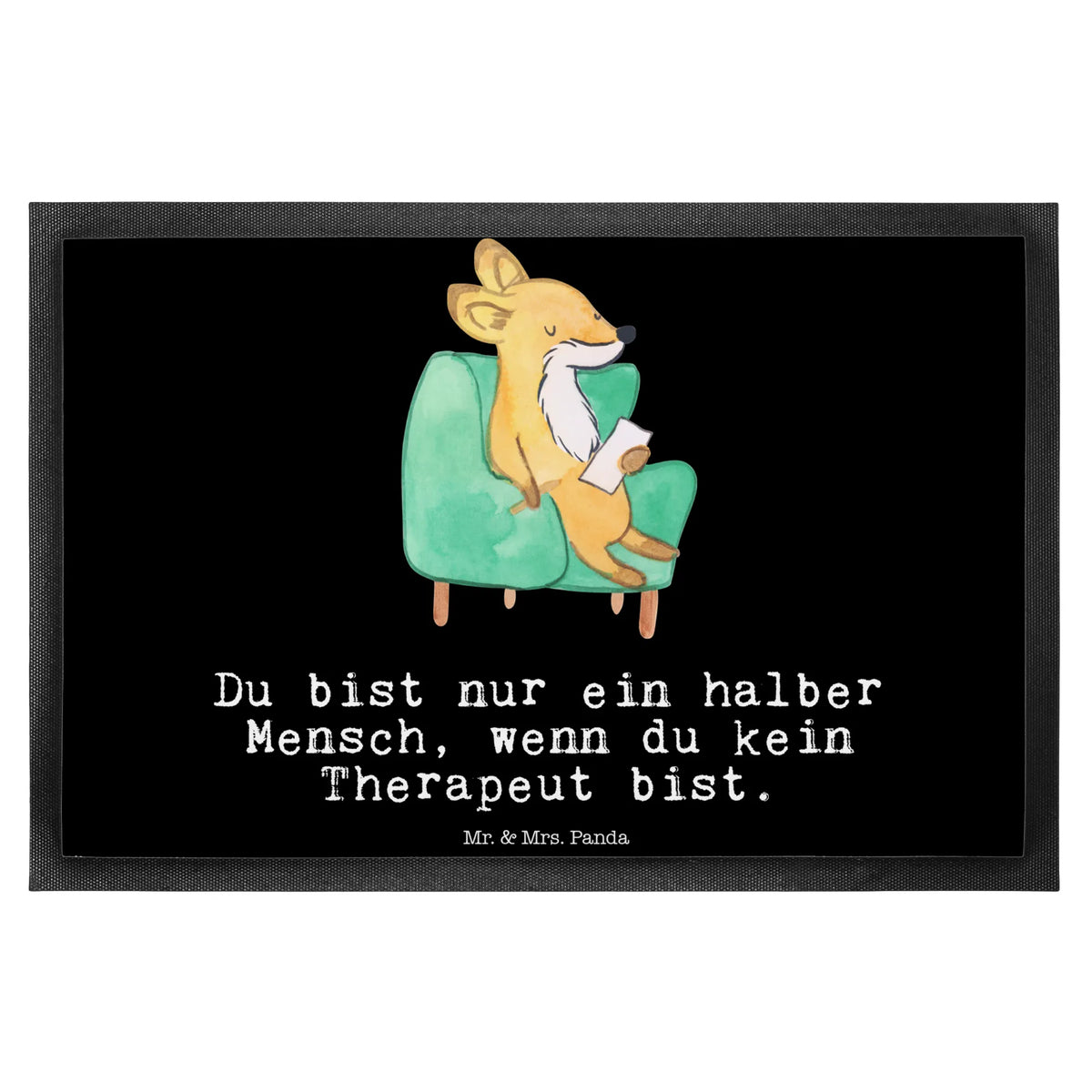 Fußmatte Therapeut Herz Haustürmatte, außenmatte, Gummi-Fußmatte, Türmatte, bodenmatte, teppichmatte, Abtreter, flurmatte, Fussmatte, Fußabstreifer, Fußabtreter, fußmatte, Vorleger, Eingangsmatte, Abtretmatte, Gummimatte, Outdoor-Matte, Schmutzmatte, matte haustür, abstreifer, Schuhabstreifer, Schmutzfänger, Eingangsteppich, Schmutzfangteppich, Schmutzfangmatte, Sauberlaufmatte, Türvorleger, Bodenvorleger, hausmatte, Geschenk, Schenken, Jubiläum, Danke, Dankeschön, Beruf, Ausbildung, Abschied, Rente, Kollege, Kollegin, Arbeitskollege, Mitarbeiter, Firma