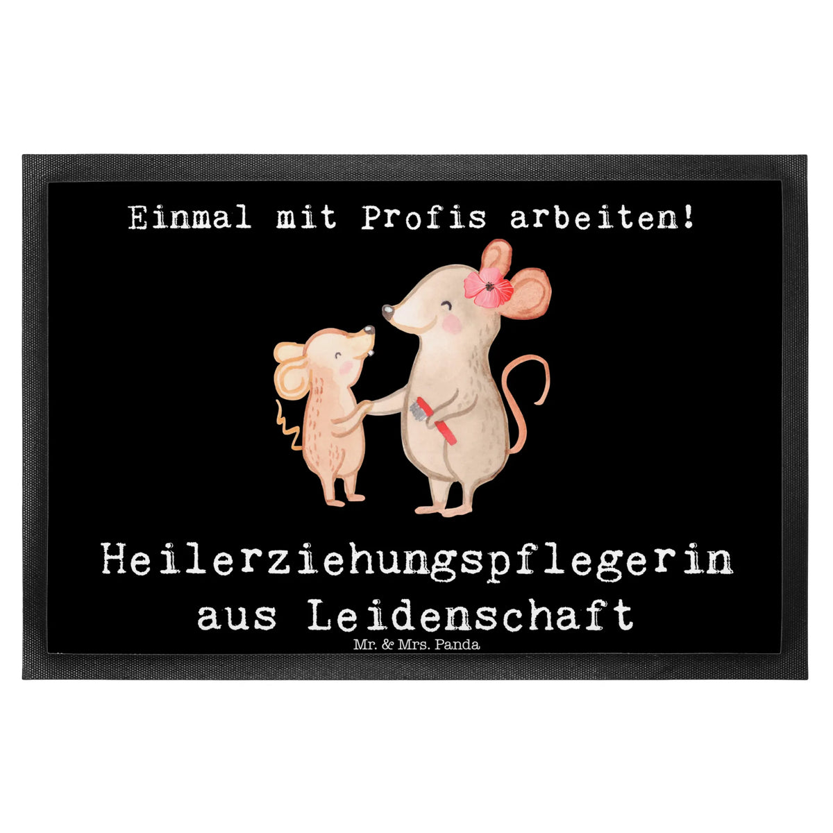 Fußmatte Heilerziehungspflegerin Leidenschaft Abtretmatte, außenmatte, Outdoor-Matte, Eingangsmatte, teppichmatte, Schmutzfangteppich, Türvorleger, fußmatte, hausmatte, Türmatte, Vorleger, Fußabtreter, matte haustür, Schmutzmatte, Sauberlaufmatte, bodenmatte, Eingangsteppich, abstreifer, Bodenvorleger, Abtreter, Gummimatte, Haustürmatte, Fussmatte, Schmutzfangmatte, Schmutzfänger, Gummi-Fußmatte, Schuhabstreifer, Fußabstreifer, flurmatte, Geschenk, Schenken, Jubiläum, Danke, Dankeschön, Beruf, Ausbildung, Abschied, Rente, Kollege, Kollegin, Arbeitskollege, Mitarbeiter, Firma, Heilerziehungspflegerin, Heilpädagogin