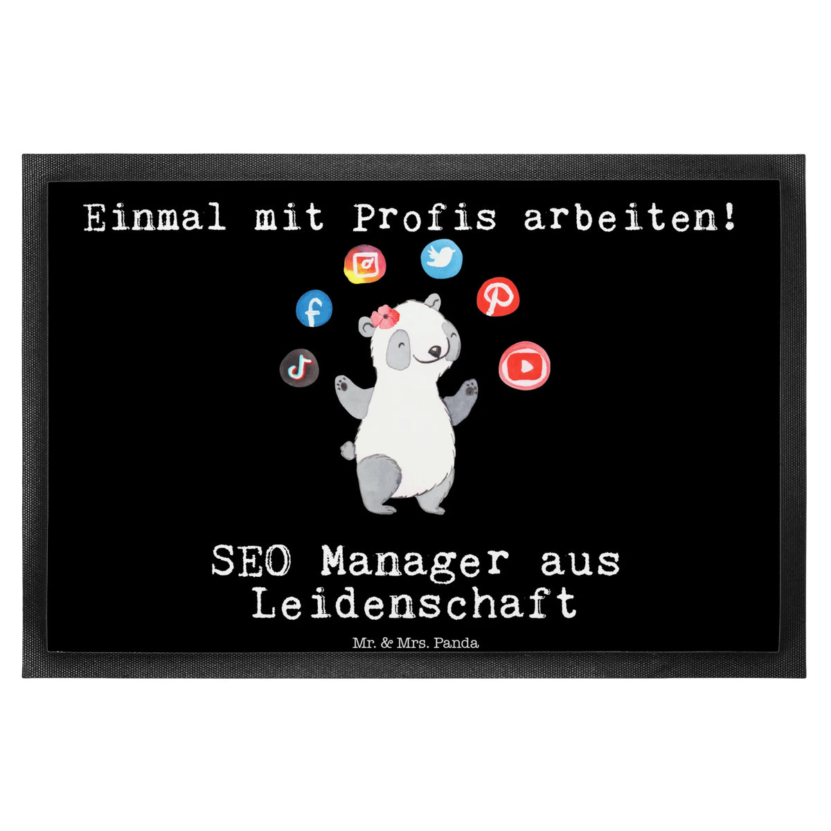 Fußmatte SEO Manager Leidenschaft Schmutzfangmatte, matte haustür, hausmatte, Fußabstreifer, Schmutzfänger, Eingangsmatte, Vorleger, Bodenvorleger, Fussmatte, teppichmatte, fußmatte, bodenmatte, Gummimatte, Outdoor-Matte, Schmutzmatte, Eingangsteppich, Fußabtreter, außenmatte, abstreifer, flurmatte, Abtreter, Gummi-Fußmatte, Türvorleger, Schuhabstreifer, Haustürmatte, Schmutzfangteppich, Sauberlaufmatte, Türmatte, Abtretmatte, Geschenk, Schenken, Jubiläum, Danke, Dankeschön, Beruf, Ausbildung, Abschied, Rente, Kollege, Kollegin, Arbeitskollege, Mitarbeiter, Firma, Digital Marketing, Suchmaschinenoptimierung, SEO Manager