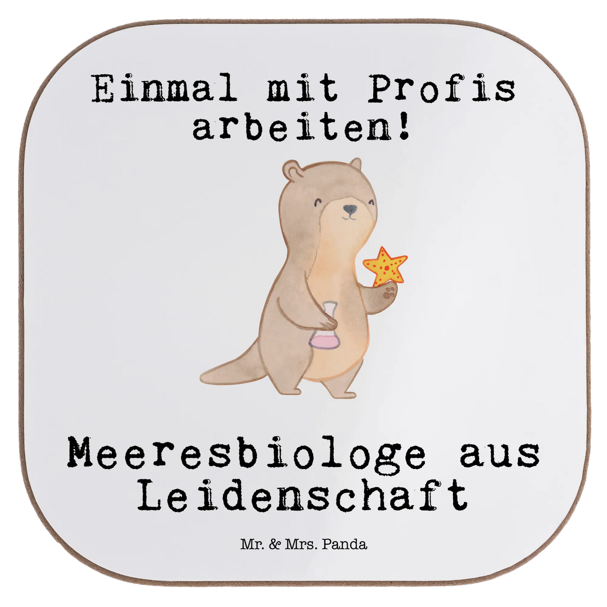 Untersetzer Meeresbiologe Leidenschaft Untersetzer Quadratisch, Untersetzer Gläser, Kaffeeuntersetzer, hartfaser untersetzer, Tischuntersetzer, unterleger, Quadratischer Untersetzer, schutzuntersetzer, weinuntersetzer, Tassenuntersetzer, Becheruntersetzer, Baruntersetzer, Tischschoner, Getränkeuntersetzer, weinflaschenuntersetzer, grill untersetzer, Teeuntersetzer, garten untersetzer, bar untersetzer, Untersetzer für Gläser, Untersetzer Kaffee, weinglasuntersetzer, gläseruntersetzer, Flaschenuntersetzer, eckiger untersetzer, bieruntersetzer, Untersetzer Tasse, Untersetzer Tee, Tassen Untersetzer, Holzuntersetzer, hartfaseruntersetzer, Coaster, party untersetzer, Design Untersetzer, Untersetzer Glas, Geschenk, Schenken, Jubiläum, Danke, Dankeschön, Beruf, Ausbildung, Abschied, Rente, Kollege, Kollegin, Arbeitskollege, Mitarbeiter, Firma, Meereskundler, Naturwissenschaftler, Maritime Forschung, Meeresforscher, Meeresbiologe, Studium