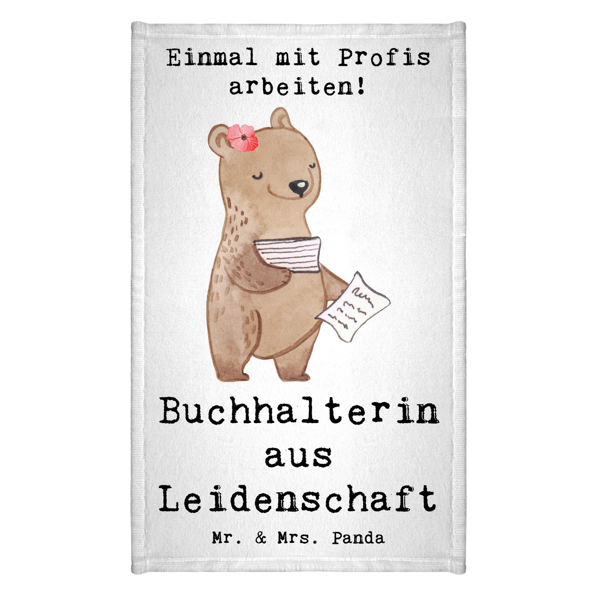 Gästehandtuch Buchhalterin Leidenschaft Baumwollhandtuch, Design Handtuch, Gästehandtuch Saugfähig, gäste wc handtuch, Gästehandtuch Waschbar, Gästehandtuch Bunt, Frotteehandtuch, Gästehandtuch Pflegeleicht, buntes Handtuch, Kleines Handtuch, Handtuch, Gästehandtuch Mit Muster, Gästehandtuch Bad, Gästehandtuch Baumwolle, Handtuch Klein, Handtuch Für Gäste, Gäste-Tuch, Handtuch Gästeformat, Gästehandtuch 30x50, frottee gästehandtuch, Gästetuch, Mini-Handtuch, handtuch für hände, badezimmer handtuch, Gästehandtuch Badezimmer, Gästehandtuch Schnell Trocknend, Gästehandtuch Hochwertig, Gästehandtuch Weich, Motiv Handtuch, Handtuch Gäste-WC, gästehandtuch frottee, gästehandtuch klein, frottier gästehandtuch, handtuch gäste wc, Handtuch Für Gäste-WC, stoffhandtuch, gästetuch frottee, handtuch baumwolle, frottierhandtuch, Frotteetuch, Geschenk, Schenken, Jubiläum, Danke, Dankeschön, Beruf, Ausbildung, Abschied, Rente, Kollege, Kollegin, Arbeitskollege, Mitarbeiter, Firma, Backoffice Mitarbeiterin, Angestellte, in Bürojob, Buchhalter