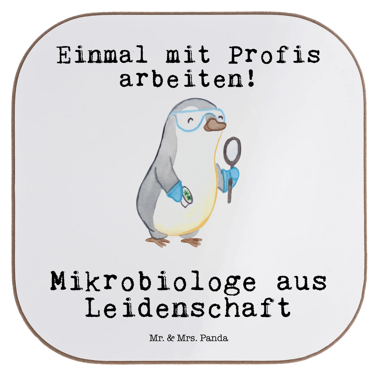 Untersetzer Mikrobiologe Leidenschaft Tischschoner, Kaffeeuntersetzer, Tischuntersetzer, Becheruntersetzer, weinflaschenuntersetzer, schutzuntersetzer, hartfaseruntersetzer, Teeuntersetzer, weinglasuntersetzer, unterleger, Coaster, Getränkeuntersetzer, Tassen Untersetzer, Untersetzer Tasse, Untersetzer Tee, Quadratischer Untersetzer, Flaschenuntersetzer, Untersetzer Gläser, bieruntersetzer, Untersetzer Glas, garten untersetzer, weinuntersetzer, grill untersetzer, Holzuntersetzer, Tassenuntersetzer, Design Untersetzer, Untersetzer Quadratisch, Untersetzer für Gläser, eckiger untersetzer, Baruntersetzer, hartfaser untersetzer, party untersetzer, gläseruntersetzer, bar untersetzer, Untersetzer Kaffee, Geschenk, Schenken, Jubiläum, Danke, Dankeschön, Beruf, Ausbildung, Abschied, Rente, Kollege, Kollegin, Arbeitskollege, Mitarbeiter, Firma, Mikrobiologe, Labor, Forschung, Naturwissenschaftler