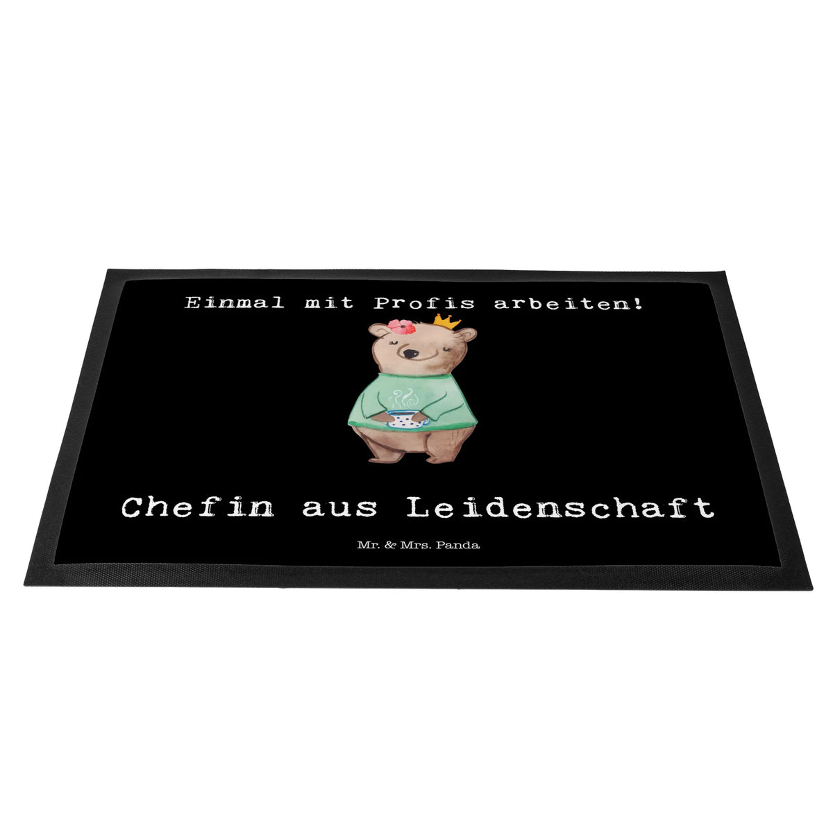 Fußmatte Chefin Leidenschaft Eingangsteppich, Schuhabstreifer, hausmatte, matte haustür, bodenmatte, Schmutzfänger, Schmutzfangmatte, Abtretmatte, Schmutzfangteppich, Schmutzmatte, Vorleger, Bodenvorleger, teppichmatte, Fussmatte, Türvorleger, Fußabstreifer, flurmatte, außenmatte, Türmatte, Haustürmatte, Abtreter, Outdoor-Matte, Eingangsmatte, fußmatte, Gummi-Fußmatte, Fußabtreter, abstreifer, Gummimatte, Sauberlaufmatte, Geschenk, Schenken, Jubiläum, Danke, Dankeschön, Beruf, Ausbildung, Abschied, Rente, Kollege, Kollegin, Arbeitskollege, Mitarbeiter, Firma, Firmeninhaberin, CEO, Chefin, Unternehmensinhaberin, Geschäftsinhaberin, Direktorin, Führungskraft, Leiterin