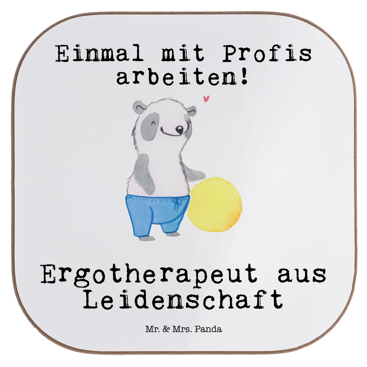 Untersetzer Ergotherapeut Leidenschaft Kaffeeuntersetzer, unterleger, Teeuntersetzer, hartfaser untersetzer, Coaster, hartfaseruntersetzer, Tassenuntersetzer, Becheruntersetzer, Getränkeuntersetzer, gläseruntersetzer, schutzuntersetzer, Untersetzer Quadratisch, Untersetzer für Gläser, Quadratischer Untersetzer, weinuntersetzer, weinflaschenuntersetzer, bar untersetzer, Untersetzer Tasse, Tischschoner, Design Untersetzer, Tischuntersetzer, Holzuntersetzer, eckiger untersetzer, Flaschenuntersetzer, weinglasuntersetzer, Baruntersetzer, bieruntersetzer, Tassen Untersetzer, garten untersetzer, Untersetzer Tee, Untersetzer Kaffee, Untersetzer Gläser, Untersetzer Glas, grill untersetzer, party untersetzer, Geschenk, Schenken, Jubiläum, Danke, Dankeschön, Beruf, Ausbildung, Abschied, Rente, Kollege, Kollegin, Arbeitskollege, Mitarbeiter, Firma, Ergotherapeut, Ergotherapie