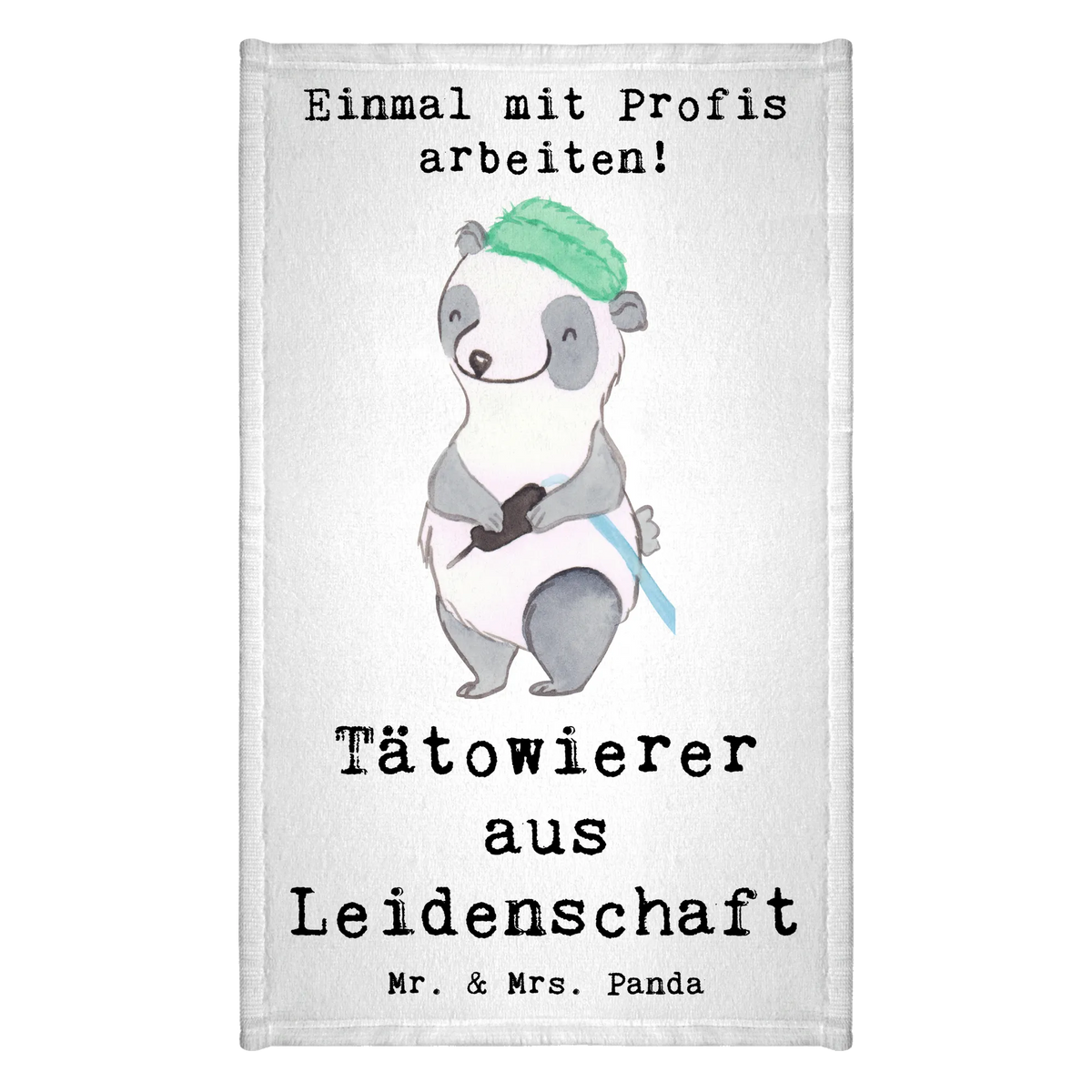 Gästehandtuch Tätowierer Leidenschaft Baumwollhandtuch, buntes Handtuch, Frotteehandtuch, frottier gästehandtuch, Gästehandtuch Waschbar, Handtuch, frottierhandtuch, Gästehandtuch Schnell Trocknend, badezimmer handtuch, Design Handtuch, Gästehandtuch Saugfähig, handtuch baumwolle, Kleines Handtuch, Gästehandtuch Bunt, Gästehandtuch Mit Muster, Handtuch Für Gäste, Handtuch Gästeformat, Gästehandtuch Baumwolle, gästetuch frottee, Mini-Handtuch, gästehandtuch frottee, Handtuch Klein, Gästehandtuch Bad, stoffhandtuch, Gästehandtuch Hochwertig, frottee gästehandtuch, Gästetuch, handtuch für hände, Handtuch Für Gäste-WC, gäste wc handtuch, Motiv Handtuch, Gästehandtuch Pflegeleicht, gästehandtuch klein, Gästehandtuch Badezimmer, handtuch gäste wc, Gäste-Tuch, Gästehandtuch Weich, Frotteetuch, Handtuch Gäste-WC, Gästehandtuch 30x50, Geschenk, Schenken, Jubiläum, Danke, Dankeschön, Beruf, Ausbildung, Abschied, Rente, Kollege, Kollegin, Arbeitskollege, Mitarbeiter, Firma