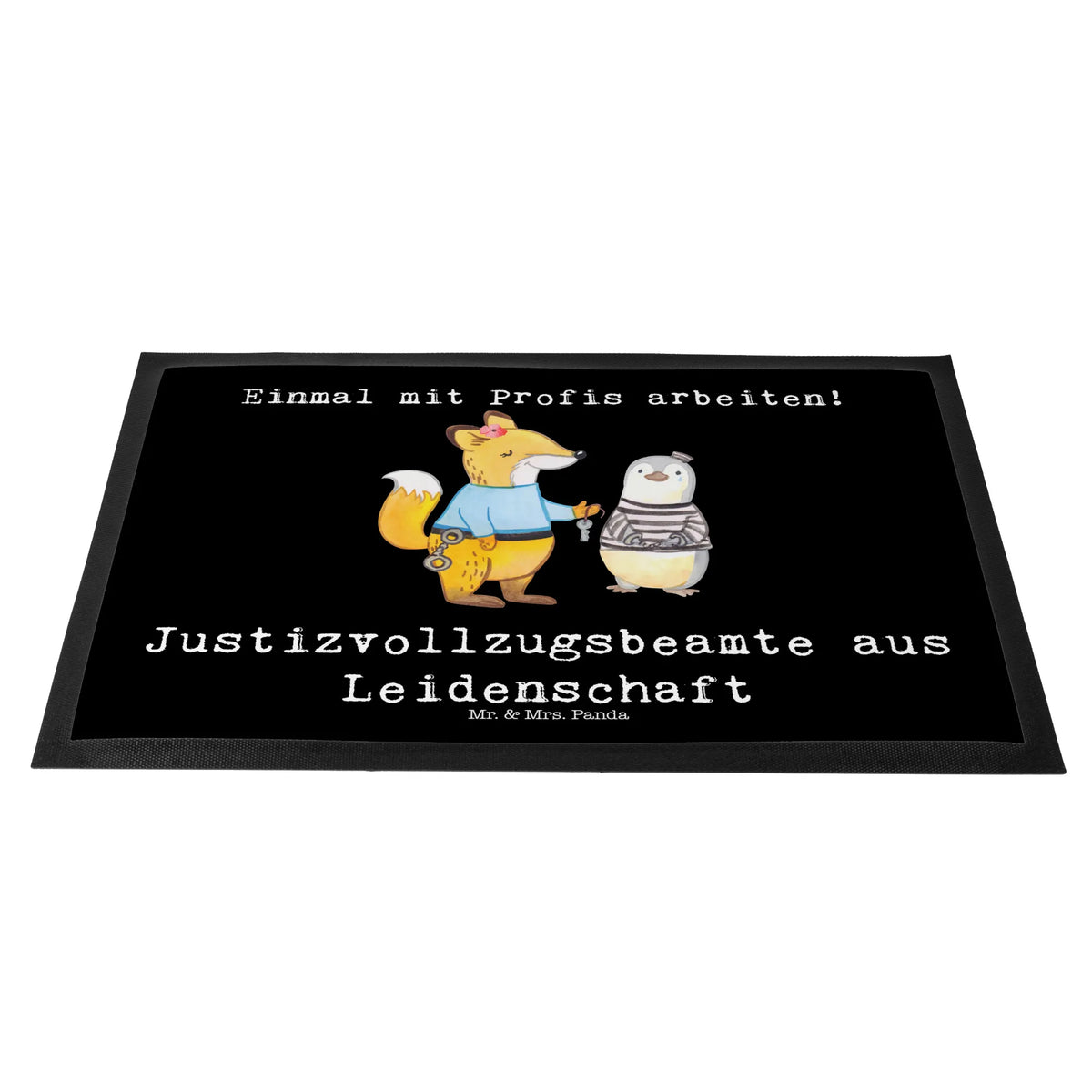 Fußmatte Justizvollzugsbeamte Leidenschaft bodenmatte, abstreifer, Schmutzmatte, Abtretmatte, flurmatte, Haustürmatte, teppichmatte, matte haustür, Outdoor-Matte, Schmutzfangteppich, Türvorleger, Türmatte, Schuhabstreifer, Schmutzfänger, hausmatte, Fußabtreter, Sauberlaufmatte, Abtreter, Gummi-Fußmatte, Fussmatte, Eingangsteppich, fußmatte, außenmatte, Fußabstreifer, Eingangsmatte, Vorleger, Bodenvorleger, Gummimatte, Schmutzfangmatte, Geschenk, Schenken, Jubiläum, Danke, Dankeschön, Beruf, Ausbildung, Abschied, Rente, Kollege, Kollegin, Arbeitskollege, Mitarbeiter, Firma, Gefängniswärterin, Justizvollzugsbeamte