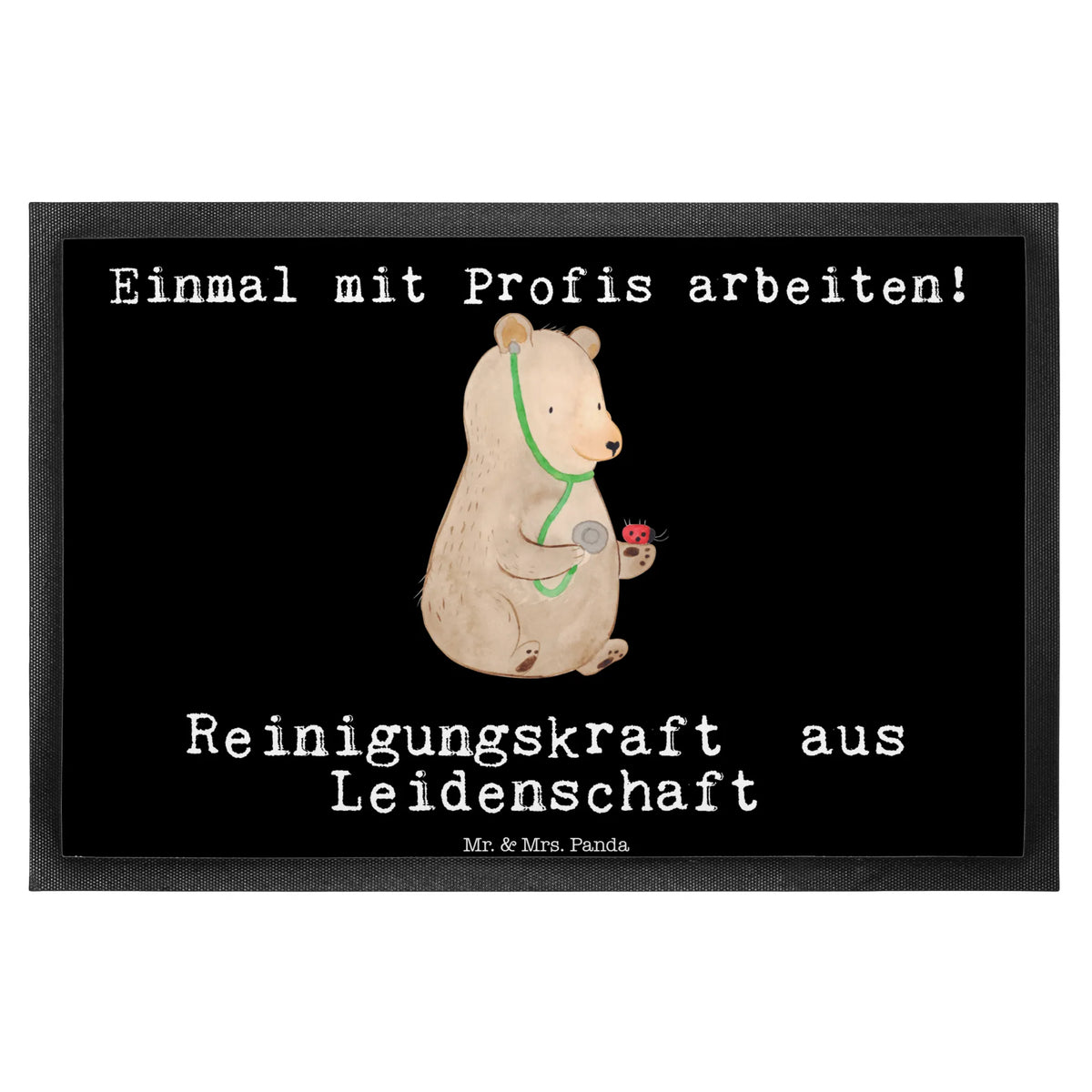 Fußmatte Reinigungskraft Leidenschaft Gummimatte, Türvorleger, Bodenvorleger, Schmutzmatte, Abtreter, bodenmatte, Eingangsteppich, Schuhabstreifer, Fußabtreter, Sauberlaufmatte, Schmutzfangteppich, Eingangsmatte, teppichmatte, abstreifer, Abtretmatte, Vorleger, Fussmatte, hausmatte, Fußabstreifer, Outdoor-Matte, Gummi-Fußmatte, fußmatte, flurmatte, matte haustür, Haustürmatte, Schmutzfänger, außenmatte, Schmutzfangmatte, Türmatte, Geschenk, Schenken, Jubiläum, Danke, Dankeschön, Beruf, Ausbildung, Abschied, Rente, Kollege, Kollegin, Arbeitskollege, Mitarbeiter, Firma