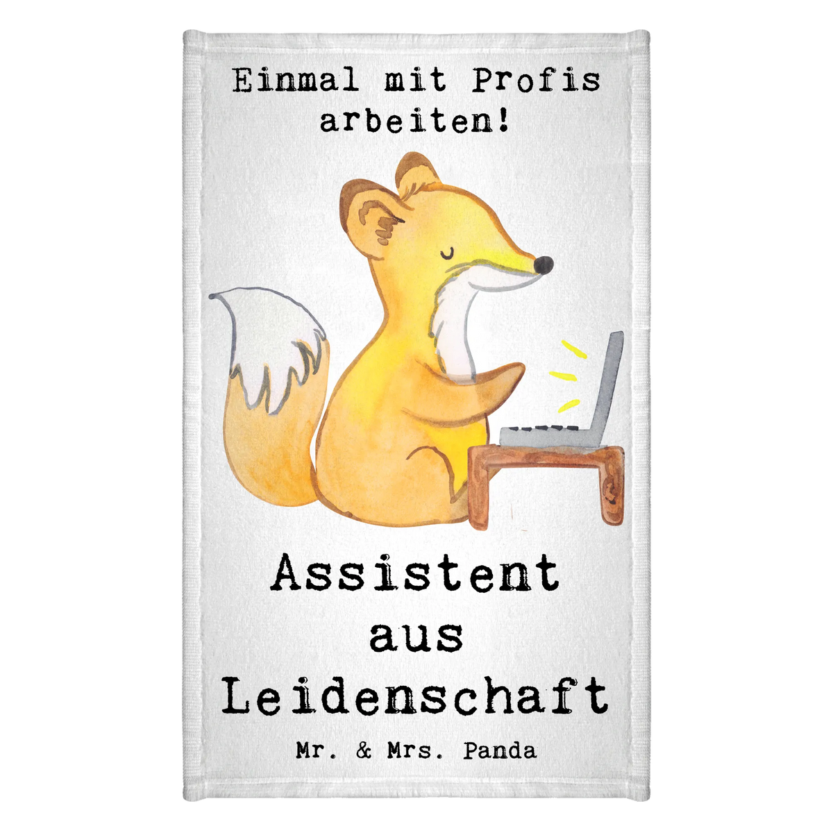 Gästehandtuch Assistent Leidenschaft Gästetuch, Gästehandtuch Mit Muster, Handtuch Klein, Motiv Handtuch, Frotteehandtuch, stoffhandtuch, Mini-Handtuch, Gästehandtuch Saugfähig, Gäste-Tuch, gästetuch frottee, Kleines Handtuch, Gästehandtuch Hochwertig, handtuch gäste wc, frottee gästehandtuch, Baumwollhandtuch, Design Handtuch, Gästehandtuch Waschbar, frottierhandtuch, Handtuch Gästeformat, Gästehandtuch Baumwolle, Frotteetuch, gäste wc handtuch, badezimmer handtuch, buntes Handtuch, Handtuch Für Gäste, Gästehandtuch Weich, handtuch für hände, Gästehandtuch Pflegeleicht, Gästehandtuch Schnell Trocknend, Gästehandtuch Badezimmer, handtuch baumwolle, Handtuch Für Gäste-WC, Handtuch, gästehandtuch klein, Handtuch Gäste-WC, frottier gästehandtuch, Gästehandtuch 30x50, Gästehandtuch Bad, Gästehandtuch Bunt, gästehandtuch frottee, Geschenk, Schenken, Jubiläum, Danke, Dankeschön, Beruf, Ausbildung, Abschied, Rente, Kollege, Kollegin, Arbeitskollege, Mitarbeiter, Firma