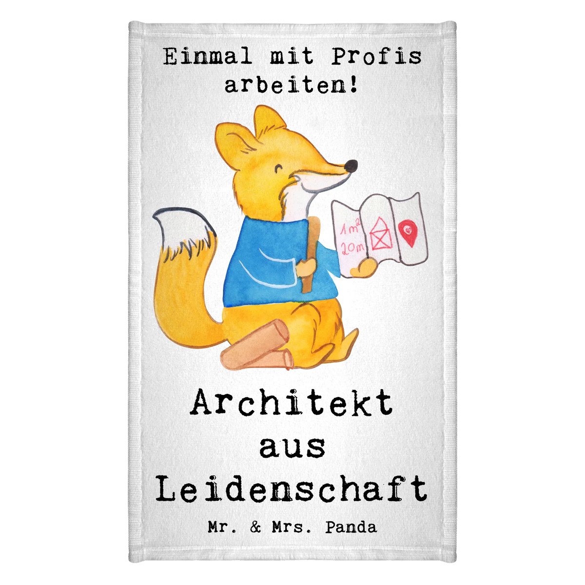 Gästehandtuch Architekt Leidenschaft Handtuch, gästetuch frottee, frottee gästehandtuch, gäste wc handtuch, Gästetuch, badezimmer handtuch, gästehandtuch frottee, handtuch gäste wc, frottierhandtuch, frottier gästehandtuch, Gästehandtuch Badezimmer, Gästehandtuch Pflegeleicht, gästehandtuch klein, Gästehandtuch Schnell Trocknend, Handtuch Für Gäste-WC, Baumwollhandtuch, Handtuch Gäste-WC, Kleines Handtuch, Handtuch Für Gäste, handtuch baumwolle, Gästehandtuch Hochwertig, buntes Handtuch, Frotteetuch, Gästehandtuch Bad, Gästehandtuch Mit Muster, Mini-Handtuch, Gästehandtuch Saugfähig, handtuch für hände, Handtuch Gästeformat, Gästehandtuch Baumwolle, Design Handtuch, Gästehandtuch Bunt, Frotteehandtuch, Gästehandtuch Weich, Motiv Handtuch, Gäste-Tuch, Gästehandtuch 30x50, Gästehandtuch Waschbar, stoffhandtuch, Handtuch Klein, Geschenk, Schenken, Jubiläum, Danke, Dankeschön, Beruf, Ausbildung, Abschied, Rente, Kollege, Kollegin, Arbeitskollege, Mitarbeiter, Firma, Bauarbeiter, Innenarchitekt, Architekt, Architekturbüro
