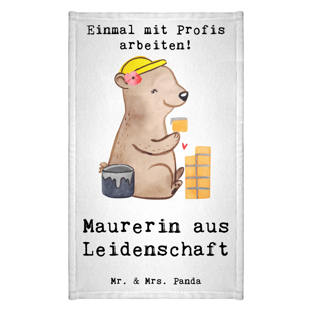 Gästehandtuch Maurerin Leidenschaft Gästehandtuch Badezimmer, badezimmer handtuch, Frotteetuch, handtuch baumwolle, buntes Handtuch, Handtuch Gäste-WC, Handtuch Für Gäste, Gästehandtuch Baumwolle, Motiv Handtuch, Gästehandtuch Saugfähig, Gästehandtuch Waschbar, gästetuch frottee, Gästehandtuch Pflegeleicht, Handtuch Klein, frottier gästehandtuch, Design Handtuch, Gästehandtuch Bunt, Kleines Handtuch, Handtuch Gästeformat, Handtuch Für Gäste-WC, stoffhandtuch, Gästetuch, gästehandtuch frottee, Baumwollhandtuch, handtuch gäste wc, Gäste-Tuch, Gästehandtuch Hochwertig, Handtuch, Gästehandtuch Weich, Gästehandtuch Mit Muster, frottee gästehandtuch, Gästehandtuch 30x50, Frotteehandtuch, frottierhandtuch, Gästehandtuch Schnell Trocknend, handtuch für hände, gästehandtuch klein, Gästehandtuch Bad, gäste wc handtuch, Mini-Handtuch, Geschenk, Schenken, Jubiläum, Danke, Dankeschön, Beruf, Ausbildung, Abschied, Rente, Kollege, Kollegin, Arbeitskollege, Mitarbeiter, Firma, Maurerin, Gesellenprüfung, Maurerbetrieb, Maurermeisterin, Handwerkerin