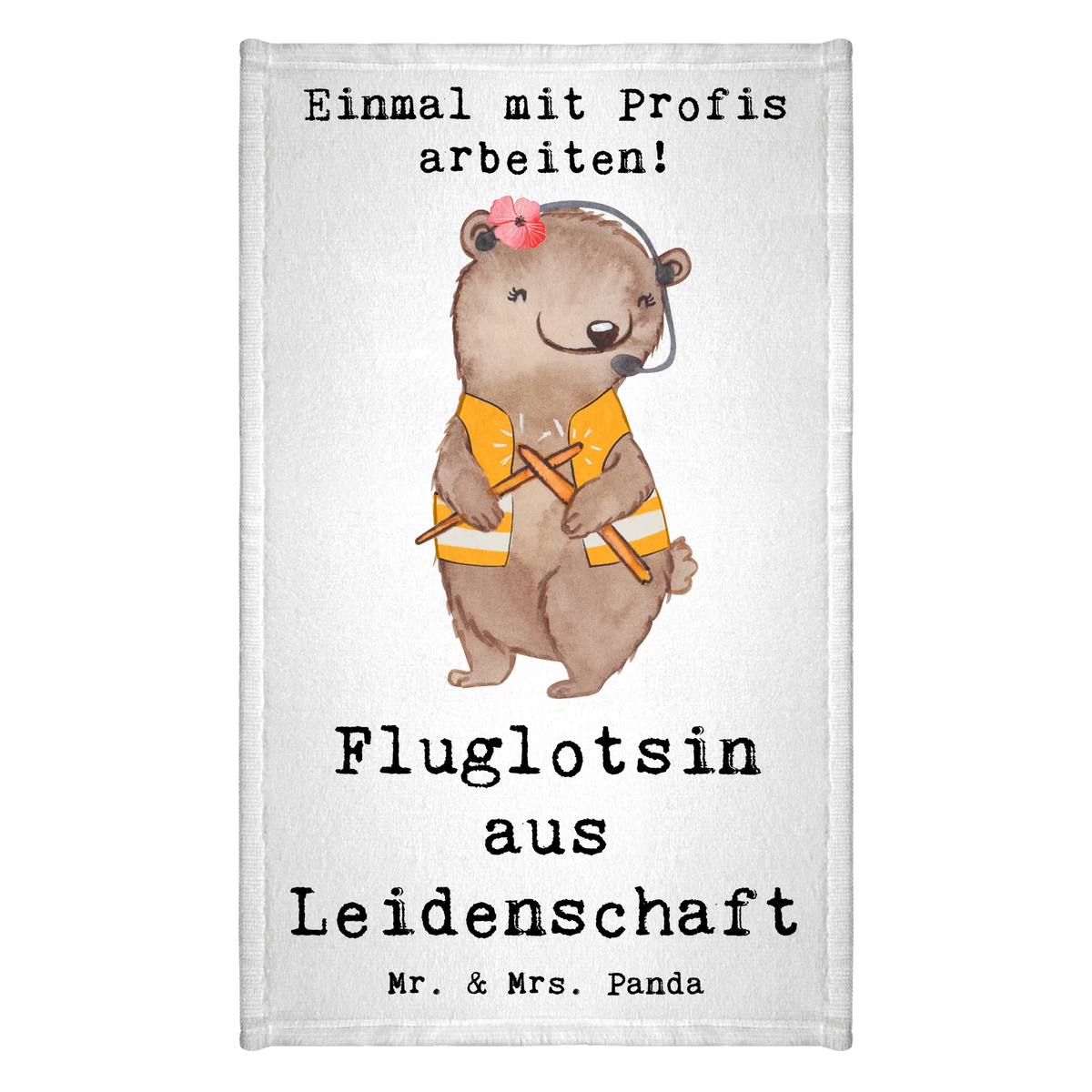 Gästehandtuch Fluglotsin Leidenschaft Gästetuch, Gästehandtuch Saugfähig, gästehandtuch frottee, Handtuch, badezimmer handtuch, frottier gästehandtuch, Gästehandtuch Waschbar, Design Handtuch, handtuch gäste wc, handtuch für hände, Gästehandtuch 30x50, Gästehandtuch Schnell Trocknend, Motiv Handtuch, buntes Handtuch, Kleines Handtuch, Gästehandtuch Badezimmer, gäste wc handtuch, Frotteehandtuch, frottierhandtuch, Handtuch Gästeformat, Gästehandtuch Mit Muster, Frotteetuch, Handtuch Für Gäste, gästetuch frottee, Mini-Handtuch, Baumwollhandtuch, Gästehandtuch Bad, Handtuch Gäste-WC, Handtuch Für Gäste-WC, Gästehandtuch Hochwertig, Gästehandtuch Bunt, Gästehandtuch Weich, stoffhandtuch, Gästehandtuch Baumwolle, handtuch baumwolle, Handtuch Klein, frottee gästehandtuch, gästehandtuch klein, Gästehandtuch Pflegeleicht, Gäste-Tuch, Geschenk, Schenken, Jubiläum, Danke, Dankeschön, Beruf, Ausbildung, Abschied, Rente, Kollege, Kollegin, Arbeitskollege, Mitarbeiter, Firma, Luftfahrtpersonal, Fluglotsin, Flugverkehrsleiterin, Flugsicherung