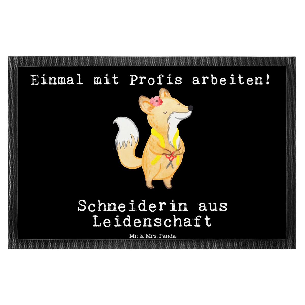Fußmatte Schneiderin Leidenschaft Vorleger, Eingangsteppich, matte haustür, Fußabtreter, abstreifer, fußmatte, Schmutzfangteppich, Haustürmatte, Schmutzfänger, bodenmatte, Schmutzfangmatte, flurmatte, außenmatte, Gummi-Fußmatte, Eingangsmatte, Fußabstreifer, Gummimatte, Outdoor-Matte, Bodenvorleger, Fussmatte, Schuhabstreifer, hausmatte, Abtretmatte, Türmatte, Sauberlaufmatte, Türvorleger, teppichmatte, Schmutzmatte, Abtreter, Geschenk, Schenken, Jubiläum, Danke, Dankeschön, Beruf, Ausbildung, Abschied, Rente, Kollege, Kollegin, Arbeitskollege, Mitarbeiter, Firma