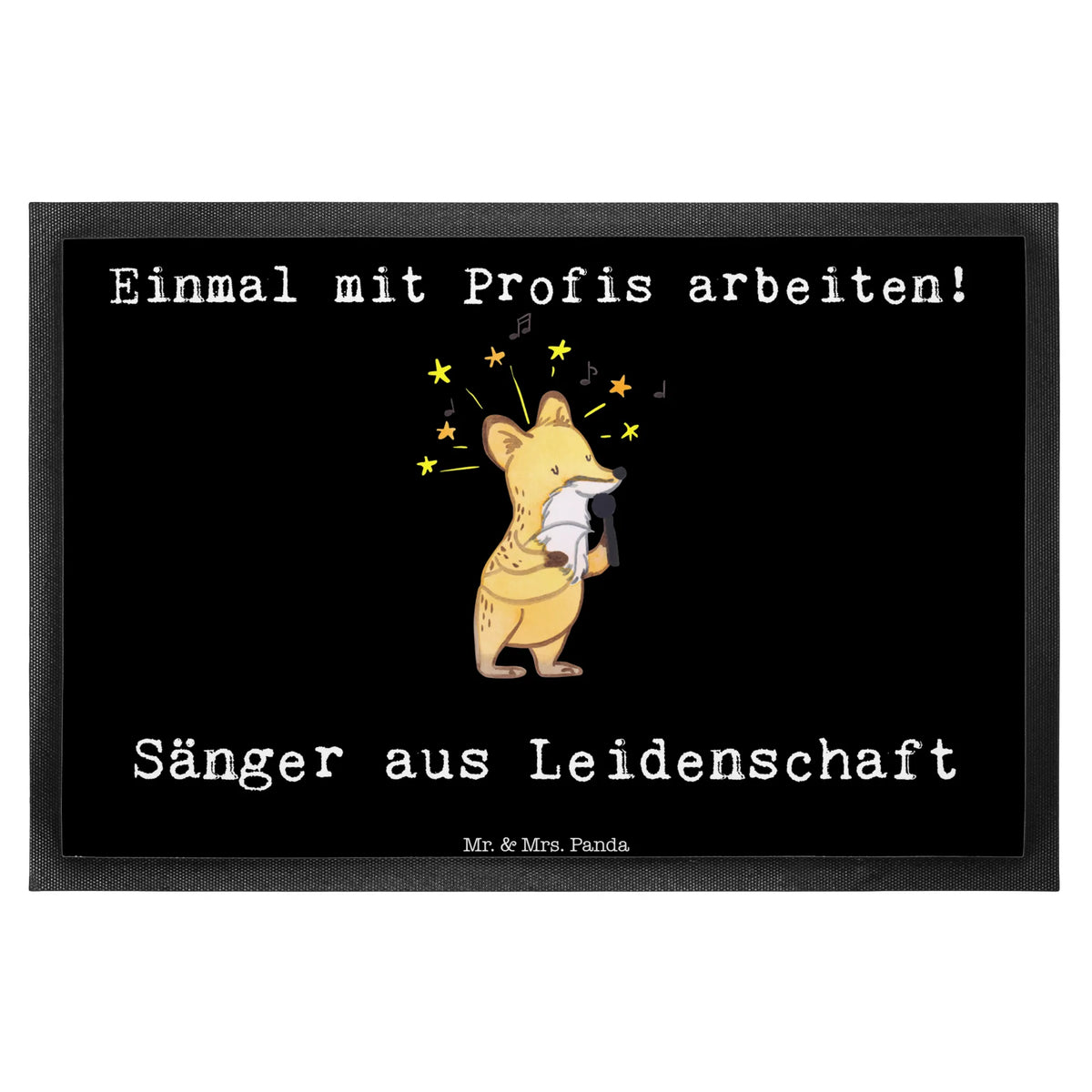 Fußmatte Sänger Leidenschaft Schmutzfangmatte, außenmatte, Eingangsteppich, Türmatte, Abtreter, Haustürmatte, Fußabstreifer, Outdoor-Matte, Gummi-Fußmatte, hausmatte, Bodenvorleger, fußmatte, Schmutzmatte, Sauberlaufmatte, Abtretmatte, Fußabtreter, bodenmatte, Türvorleger, Fussmatte, Gummimatte, Vorleger, Eingangsmatte, teppichmatte, flurmatte, Schuhabstreifer, abstreifer, Schmutzfangteppich, matte haustür, Schmutzfänger, Geschenk, Schenken, Jubiläum, Danke, Dankeschön, Beruf, Ausbildung, Abschied, Rente, Kollege, Kollegin, Arbeitskollege, Mitarbeiter, Firma
