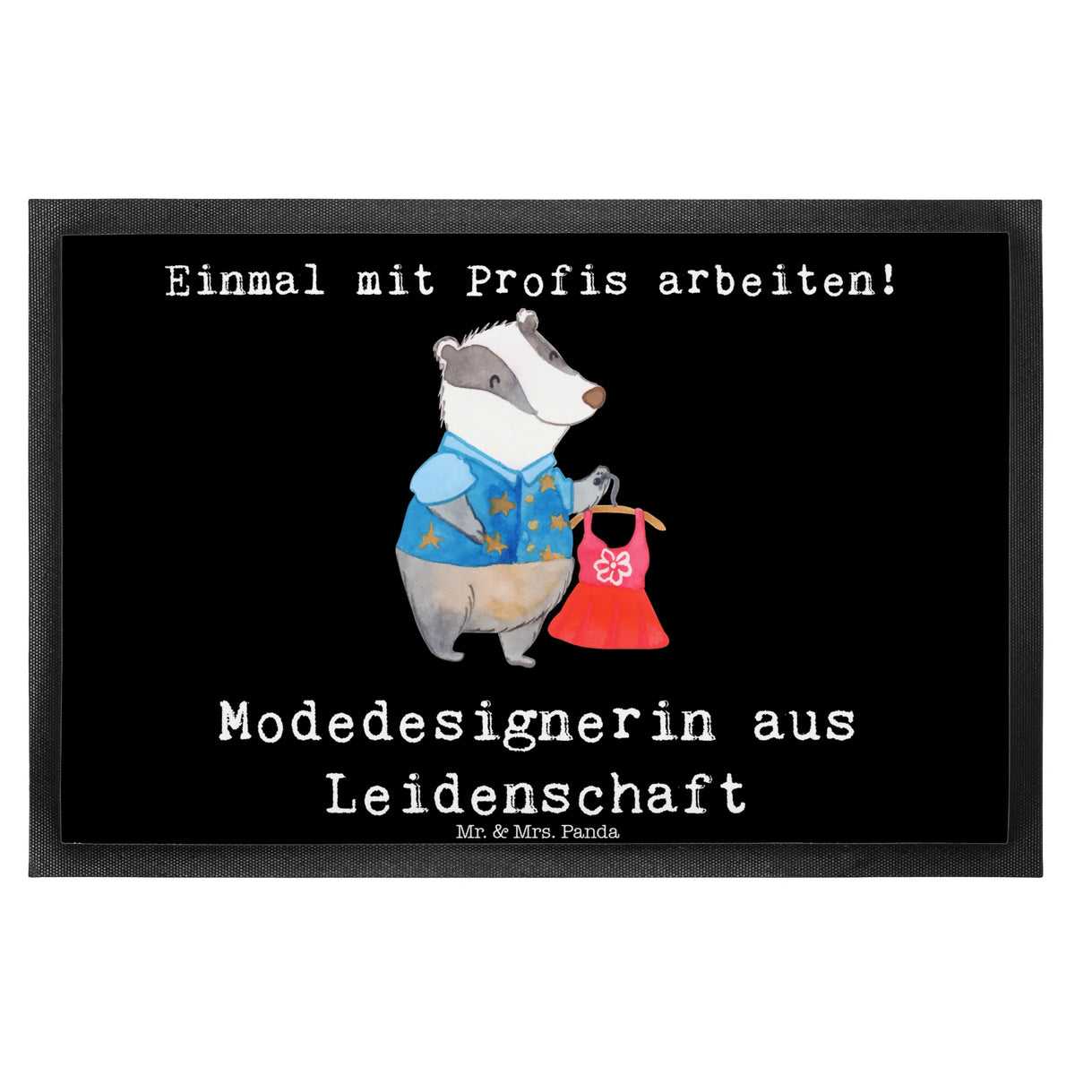 Fußmatte Modedesignerin Leidenschaft Abtreter, außenmatte, Fussmatte, Eingangsmatte, Abtretmatte, Schuhabstreifer, flurmatte, Schmutzfangteppich, Vorleger, teppichmatte, Schmutzmatte, Haustürmatte, fußmatte, Gummimatte, Schmutzfangmatte, matte haustür, Fußabtreter, Türmatte, Fußabstreifer, abstreifer, Eingangsteppich, hausmatte, Schmutzfänger, Bodenvorleger, Gummi-Fußmatte, Sauberlaufmatte, Türvorleger, Outdoor-Matte, bodenmatte, Geschenk, Schenken, Jubiläum, Danke, Dankeschön, Beruf, Ausbildung, Abschied, Rente, Kollege, Kollegin, Arbeitskollege, Mitarbeiter, Firma, Fashion Designerin, Modeschöpferin, Modedesignerin