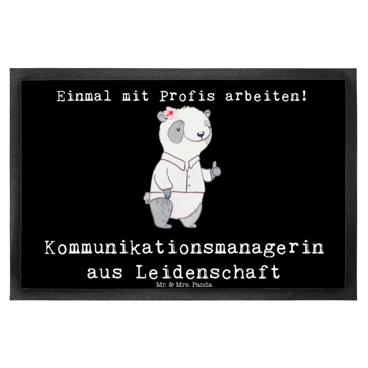 Fußmatte Kommunikationsmanagerin Leidenschaft fußmatte, Schmutzfangteppich, Vorleger, Abtretmatte, außenmatte, matte haustür, Fußabtreter, Schmutzmatte, Schmutzfänger, Fußabstreifer, flurmatte, bodenmatte, Sauberlaufmatte, Abtreter, abstreifer, Schuhabstreifer, Gummi-Fußmatte, Türvorleger, Haustürmatte, teppichmatte, Türmatte, Eingangsteppich, hausmatte, Fussmatte, Eingangsmatte, Gummimatte, Schmutzfangmatte, Bodenvorleger, Outdoor-Matte, Geschenk, Schenken, Jubiläum, Danke, Dankeschön, Beruf, Ausbildung, Abschied, Rente, Kollege, Kollegin, Arbeitskollege, Mitarbeiter, Firma, Interkulturelle Kommunikation, Communications Manager, Kommunikationsmanagerin, Studium