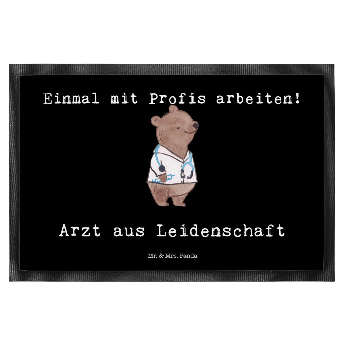 Fußmatte Arzt Leidenschaft Bodenvorleger, hausmatte, Vorleger, Fußabstreifer, Gummimatte, Sauberlaufmatte, abstreifer, Fussmatte, teppichmatte, matte haustür, Türmatte, bodenmatte, Fußabtreter, Schmutzfangmatte, Eingangsmatte, Türvorleger, Schuhabstreifer, Abtretmatte, fußmatte, Schmutzfänger, Eingangsteppich, Schmutzfangteppich, Abtreter, Gummi-Fußmatte, Schmutzmatte, Haustürmatte, Outdoor-Matte, flurmatte, außenmatte, Geschenk, Schenken, Jubiläum, Danke, Dankeschön, Beruf, Ausbildung, Abschied, Rente, Kollege, Kollegin, Arbeitskollege, Mitarbeiter, Firma, Hausarzt, Arztpraxis, Medizinstudium, Doktor, Doktortitel, Mediziner, Arzt