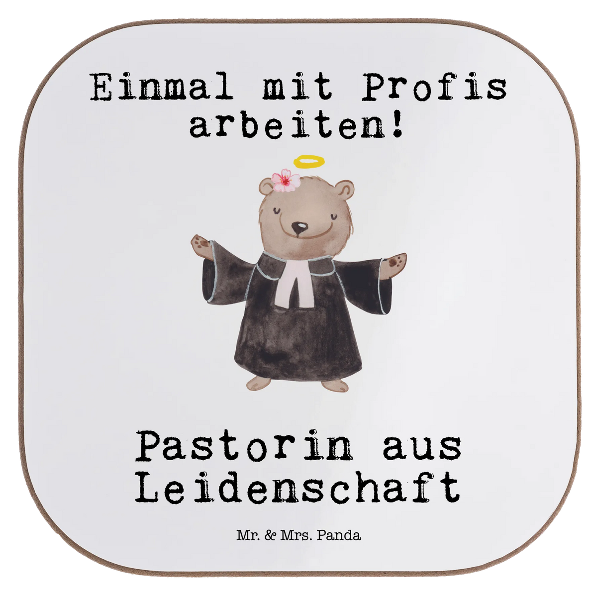 Untersetzer Pastorin Leidenschaft Coaster, Tischuntersetzer, Untersetzer Glas, Teeuntersetzer, garten untersetzer, weinglasuntersetzer, Untersetzer Tasse, Holzuntersetzer, hartfaser untersetzer, bar untersetzer, Baruntersetzer, Kaffeeuntersetzer, Untersetzer Tee, hartfaseruntersetzer, Untersetzer Kaffee, Untersetzer Quadratisch, Tischschoner, Flaschenuntersetzer, Untersetzer für Gläser, gläseruntersetzer, Design Untersetzer, Untersetzer Gläser, Becheruntersetzer, grill untersetzer, Tassen Untersetzer, eckiger untersetzer, party untersetzer, weinflaschenuntersetzer, unterleger, weinuntersetzer, Getränkeuntersetzer, Quadratischer Untersetzer, schutzuntersetzer, bieruntersetzer, Tassenuntersetzer, Geschenk, Schenken, Jubiläum, Danke, Dankeschön, Beruf, Ausbildung, Abschied, Rente, Kollege, Kollegin, Arbeitskollege, Mitarbeiter, Firma, Pastorin, Predigerin<br />Priesterin, Theologin, Pfarrerin, Dienerin Gottes<br />Geistliche, Kirche