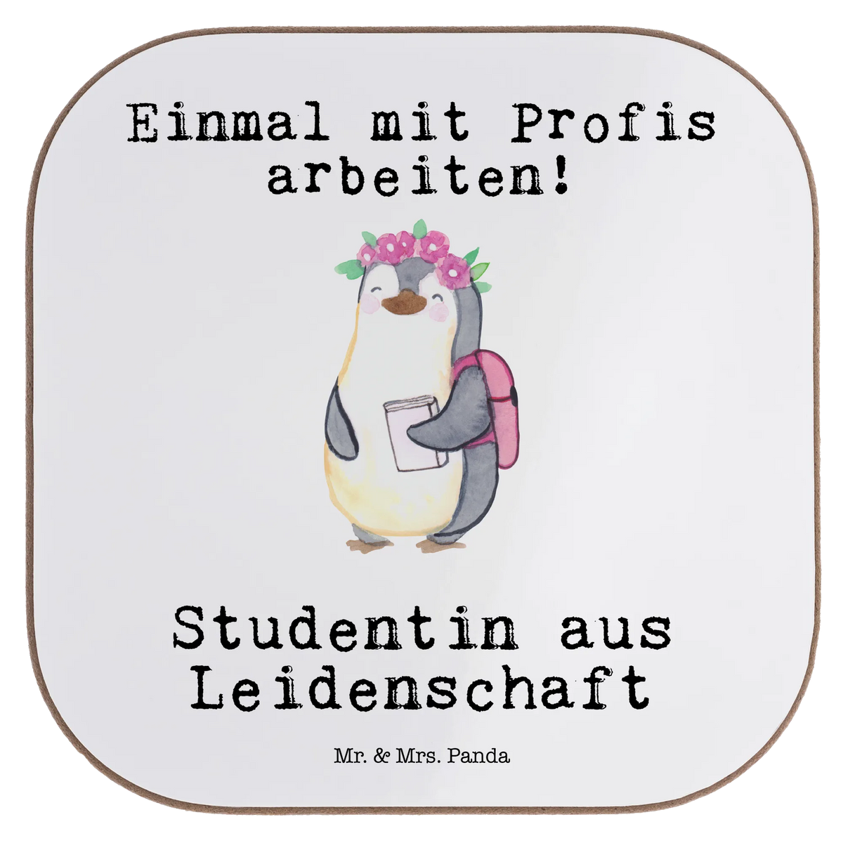 Untersetzer Studentin Leidenschaft hartfaser untersetzer, Untersetzer für Gläser, Untersetzer Quadratisch, unterleger, schutzuntersetzer, Quadratischer Untersetzer, Getränkeuntersetzer, eckiger untersetzer, Untersetzer Gläser, Teeuntersetzer, Tassen Untersetzer, Flaschenuntersetzer, weinglasuntersetzer, party untersetzer, gläseruntersetzer, Baruntersetzer, Untersetzer Tasse, Tischuntersetzer, Becheruntersetzer, Untersetzer Kaffee, Tassenuntersetzer, weinuntersetzer, Tischschoner, Kaffeeuntersetzer, Untersetzer Tee, grill untersetzer, garten untersetzer, Holzuntersetzer, bar untersetzer, Design Untersetzer, bieruntersetzer, hartfaseruntersetzer, Coaster, weinflaschenuntersetzer, Untersetzer Glas, Geschenk, Schenken, Jubiläum, Danke, Dankeschön, Beruf, Ausbildung, Abschied, Rente, Kollege, Kollegin, Arbeitskollege, Mitarbeiter, Firma